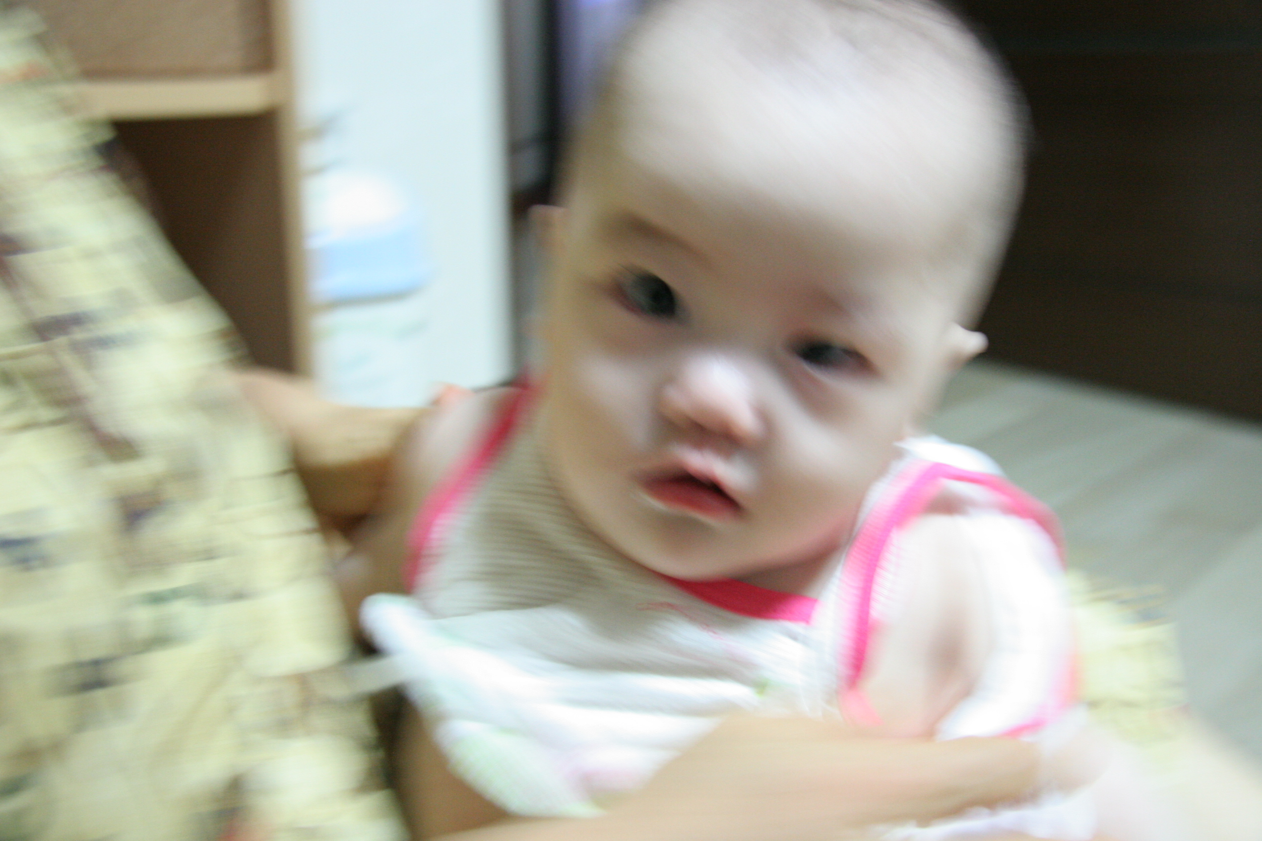 2007-08-21 오후 9-03-42_4622.JPG