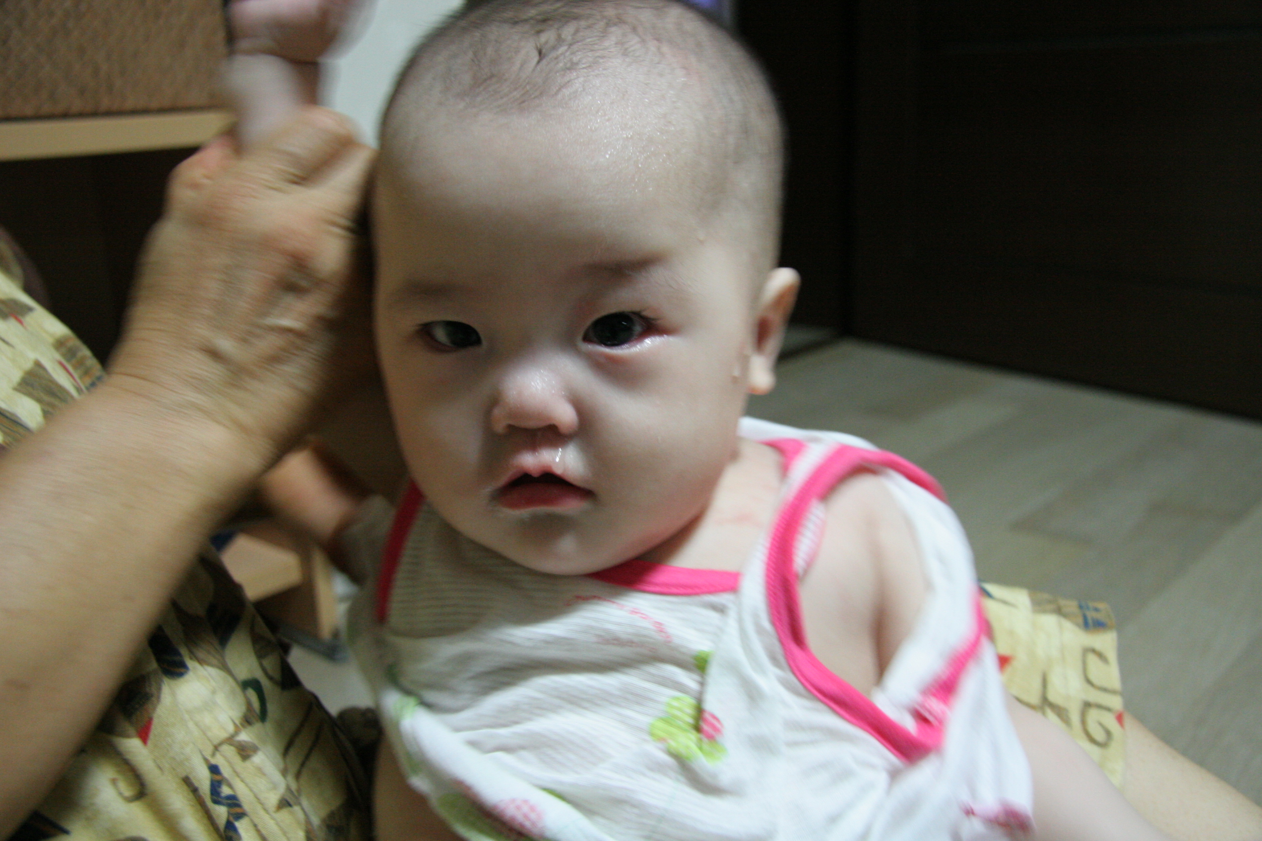 2007-08-21 오후 9-03-43_4623.JPG