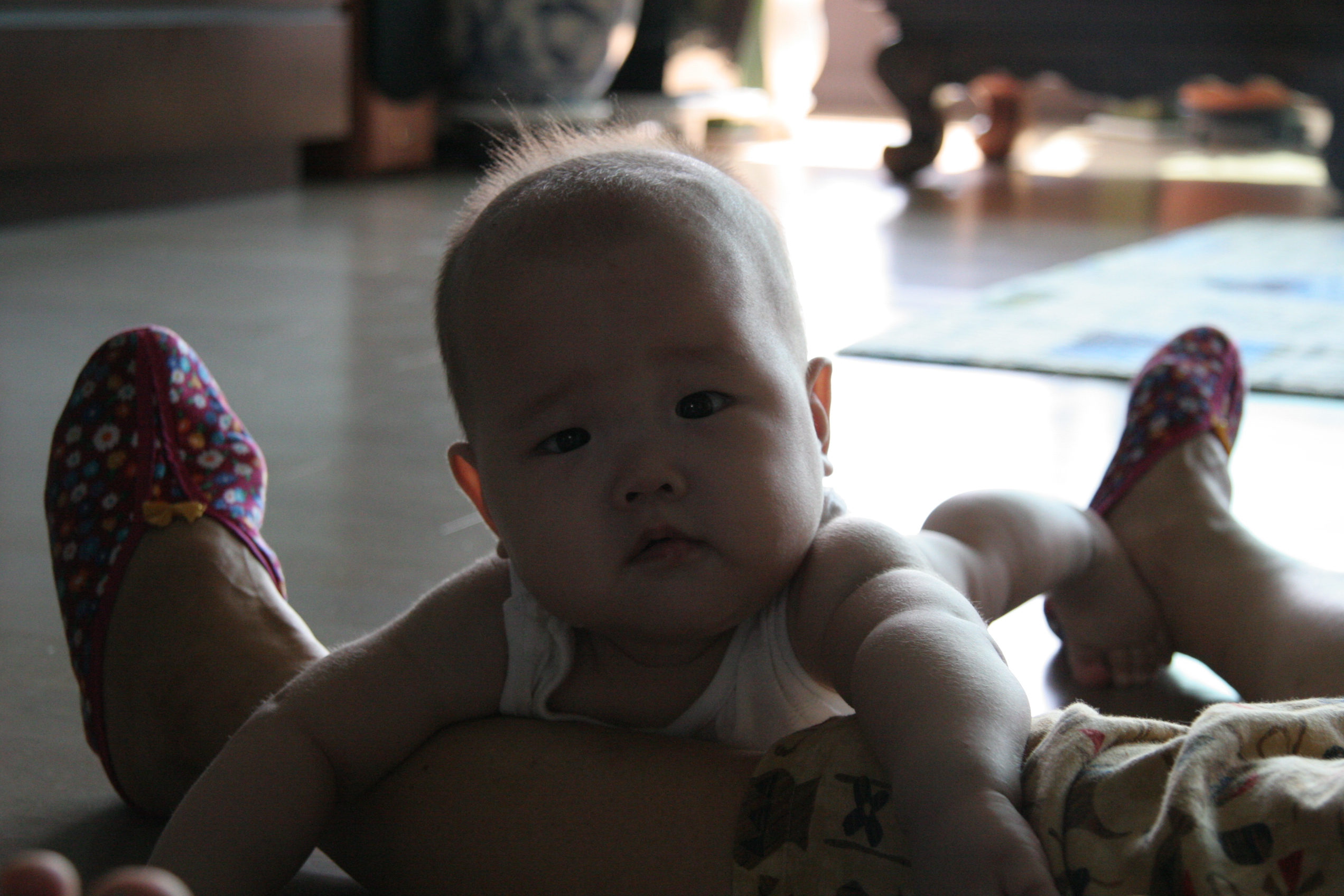 2007-08-22 오전 11-00-15_4628.JPG