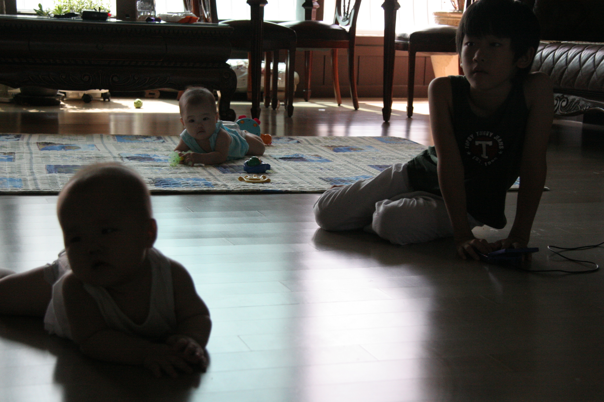 2007-08-22 오전 11-03-28_4631.JPG