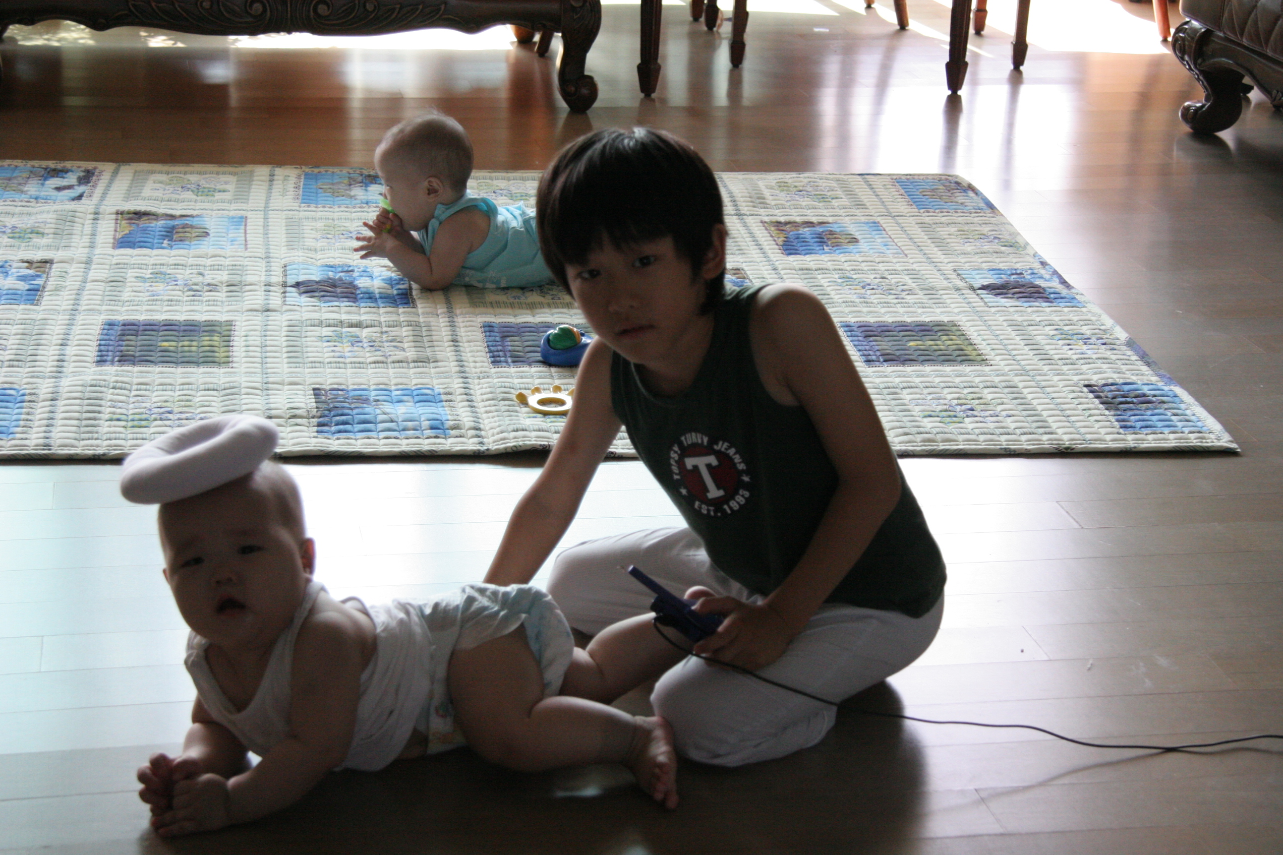 2007-08-22 오전 11-05-02_4632.JPG
