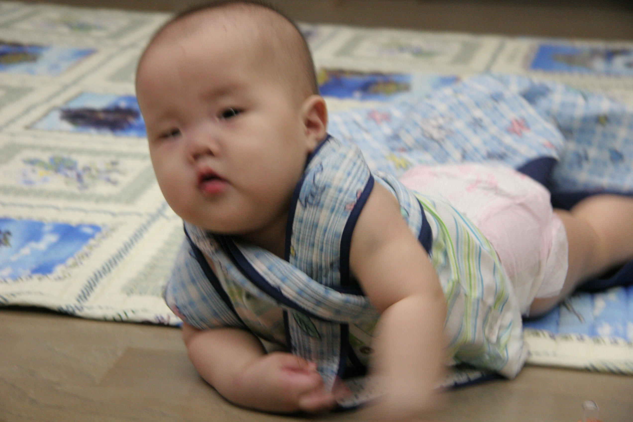 2007-08-23 오후 9-27-04_4646.JPG