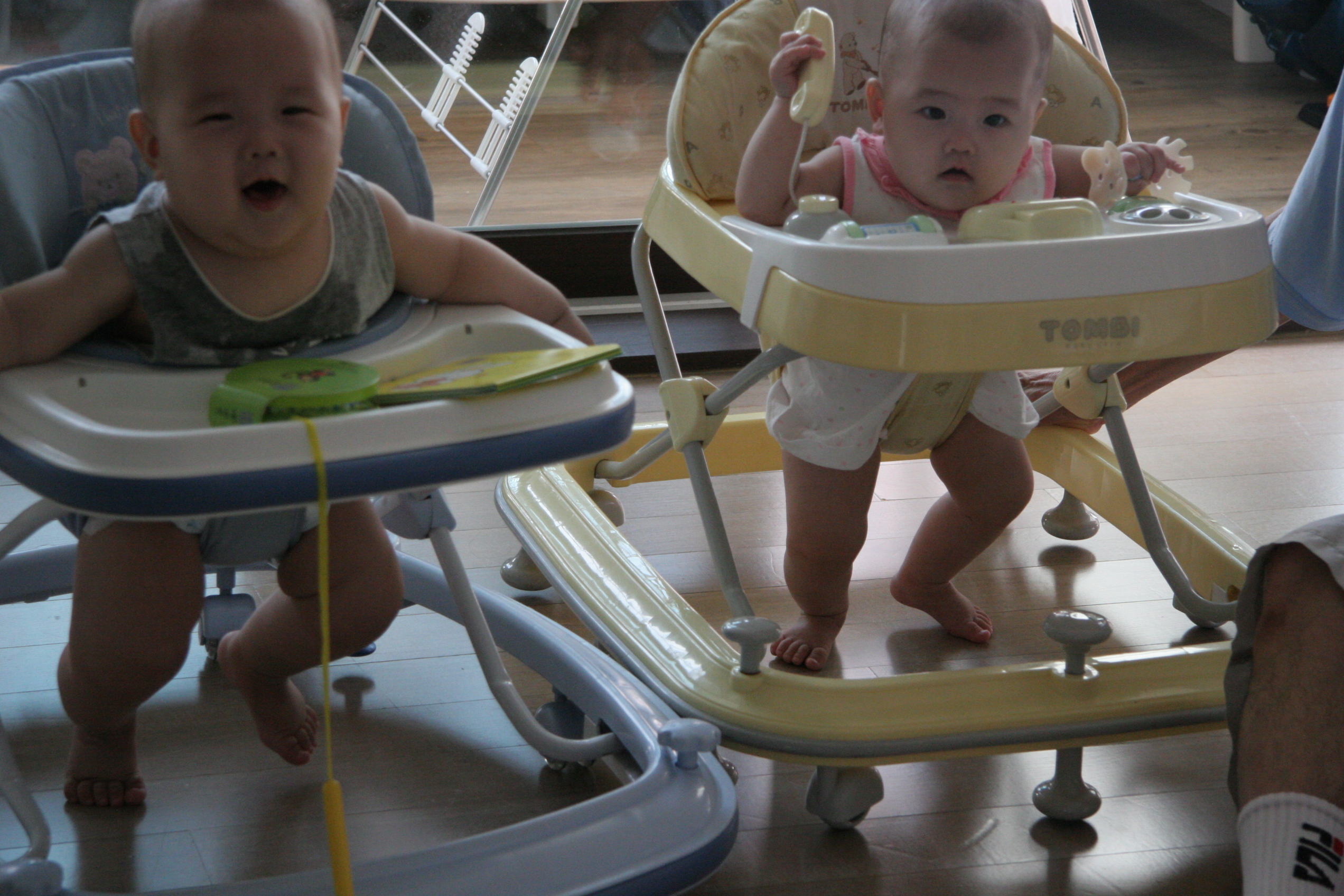 2007-08-25 오전 8-18-15_4647.JPG