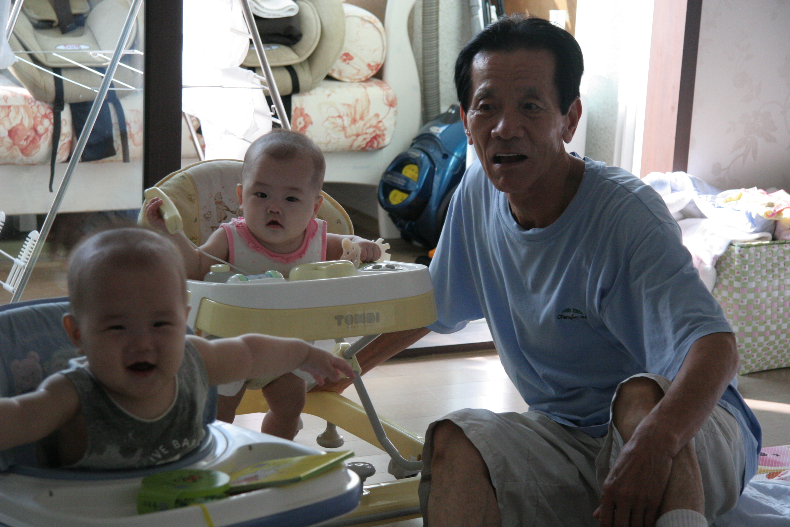 2007-08-25 오전 8-18-27_4648.JPG