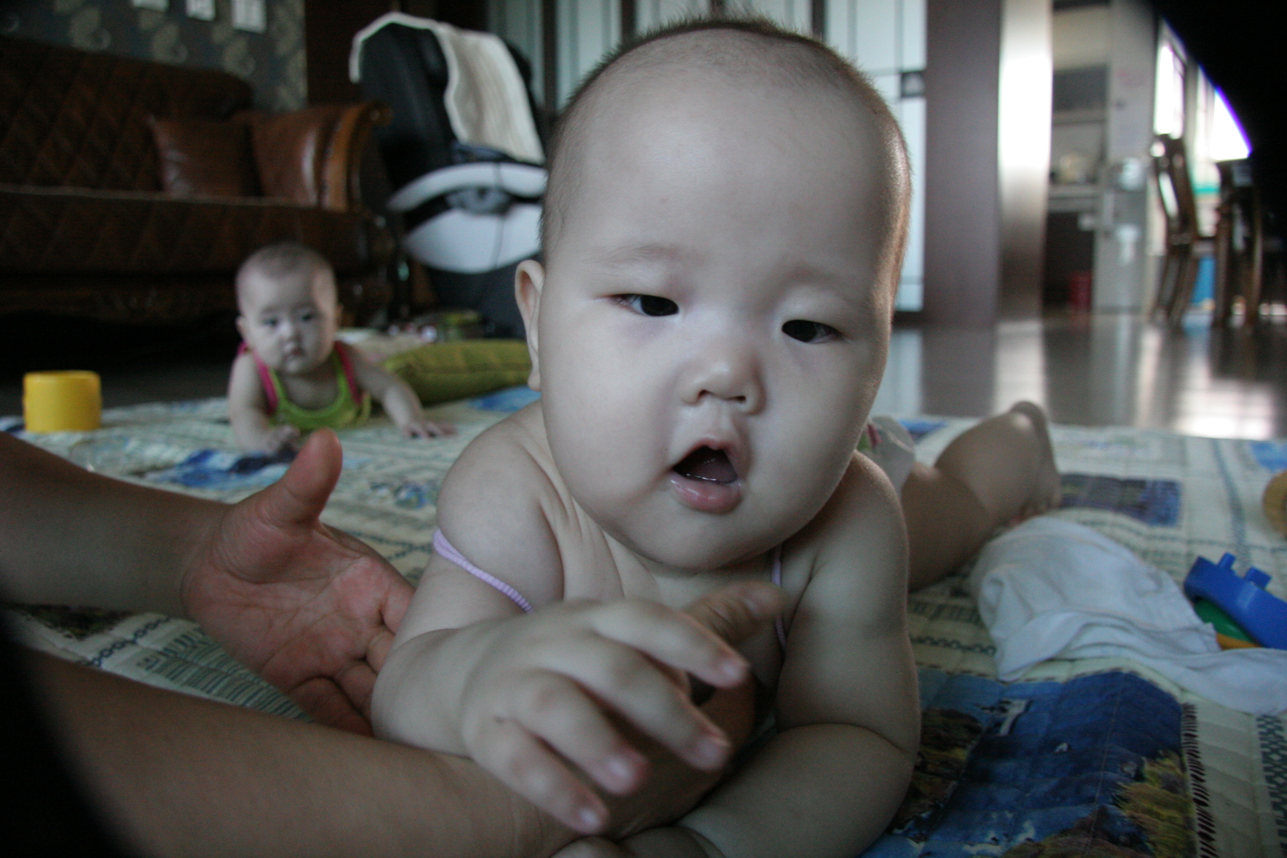 2007-08-25 오후 5-02-36_4660.JPG