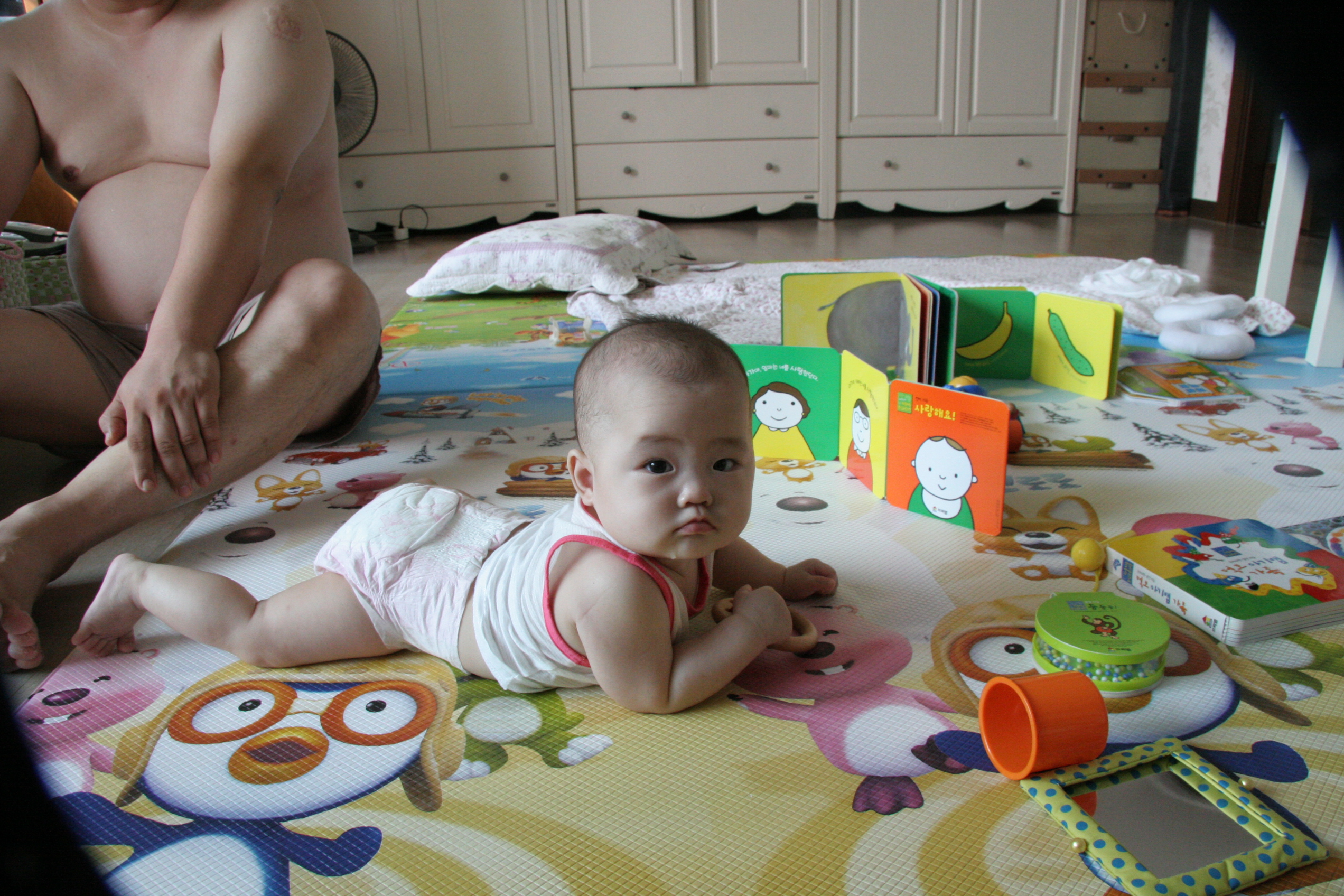 2007-08-26 오전 10-04-32_4663.JPG