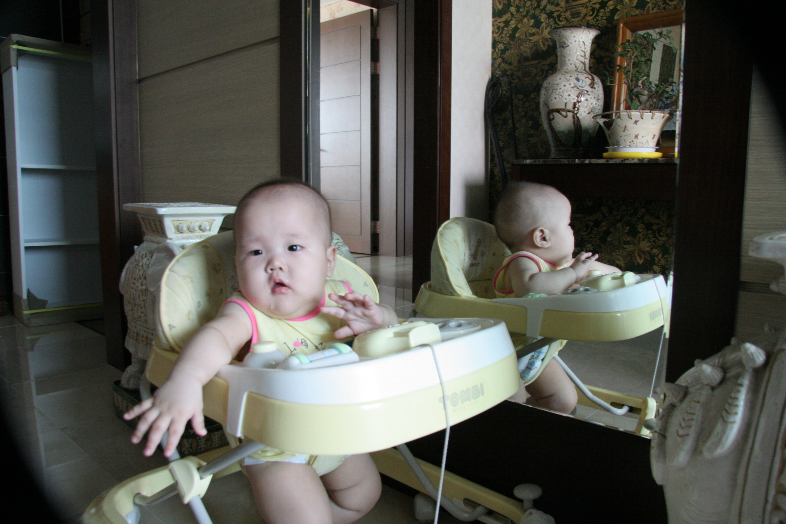 2007-08-26 오전 10-04-58_4664.JPG