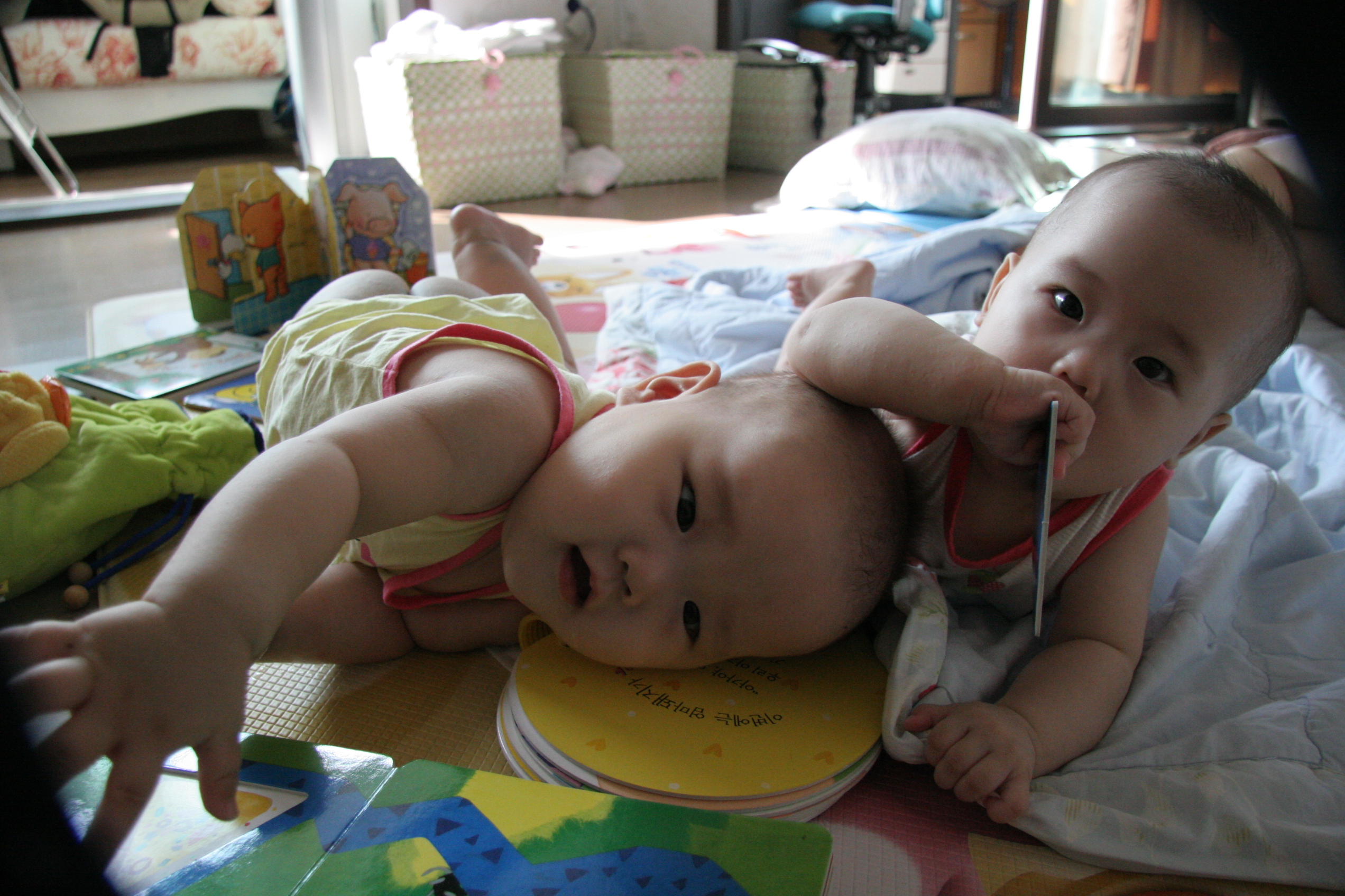 2007-08-26 오전 8-37-58_4662.JPG