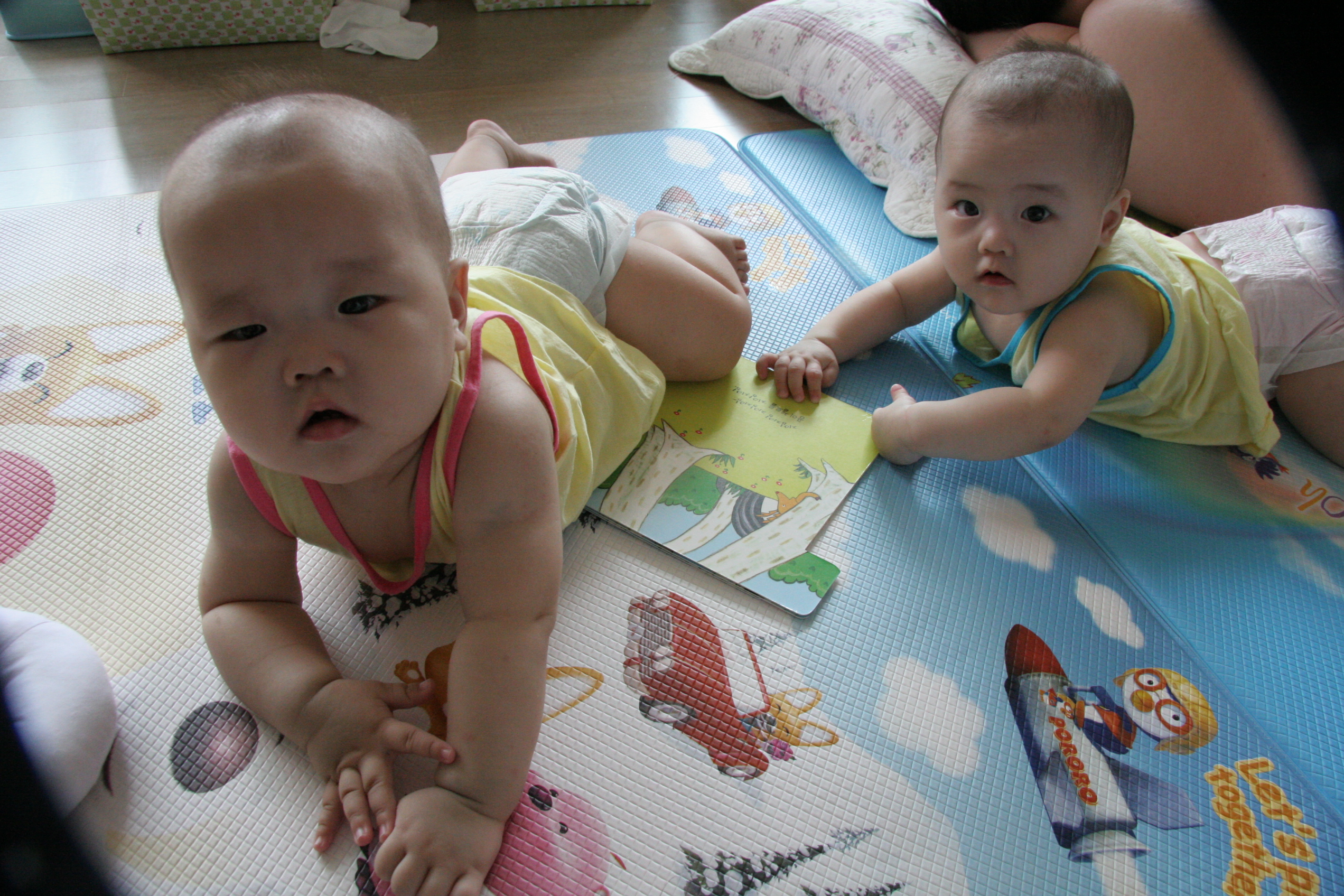 2007-08-26 오후 12-11-40_4672.JPG
