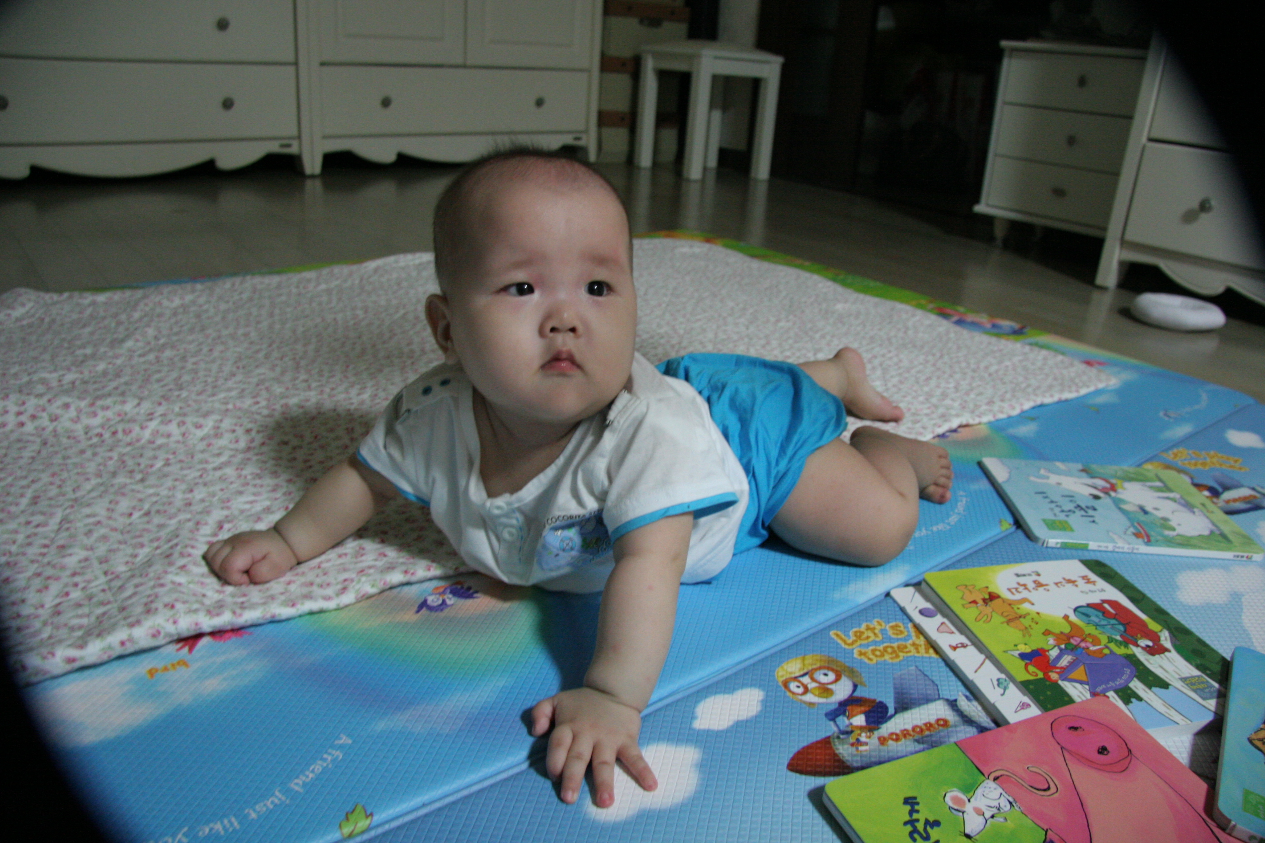 2007-08-26 오후 8-15-24_4675.JPG
