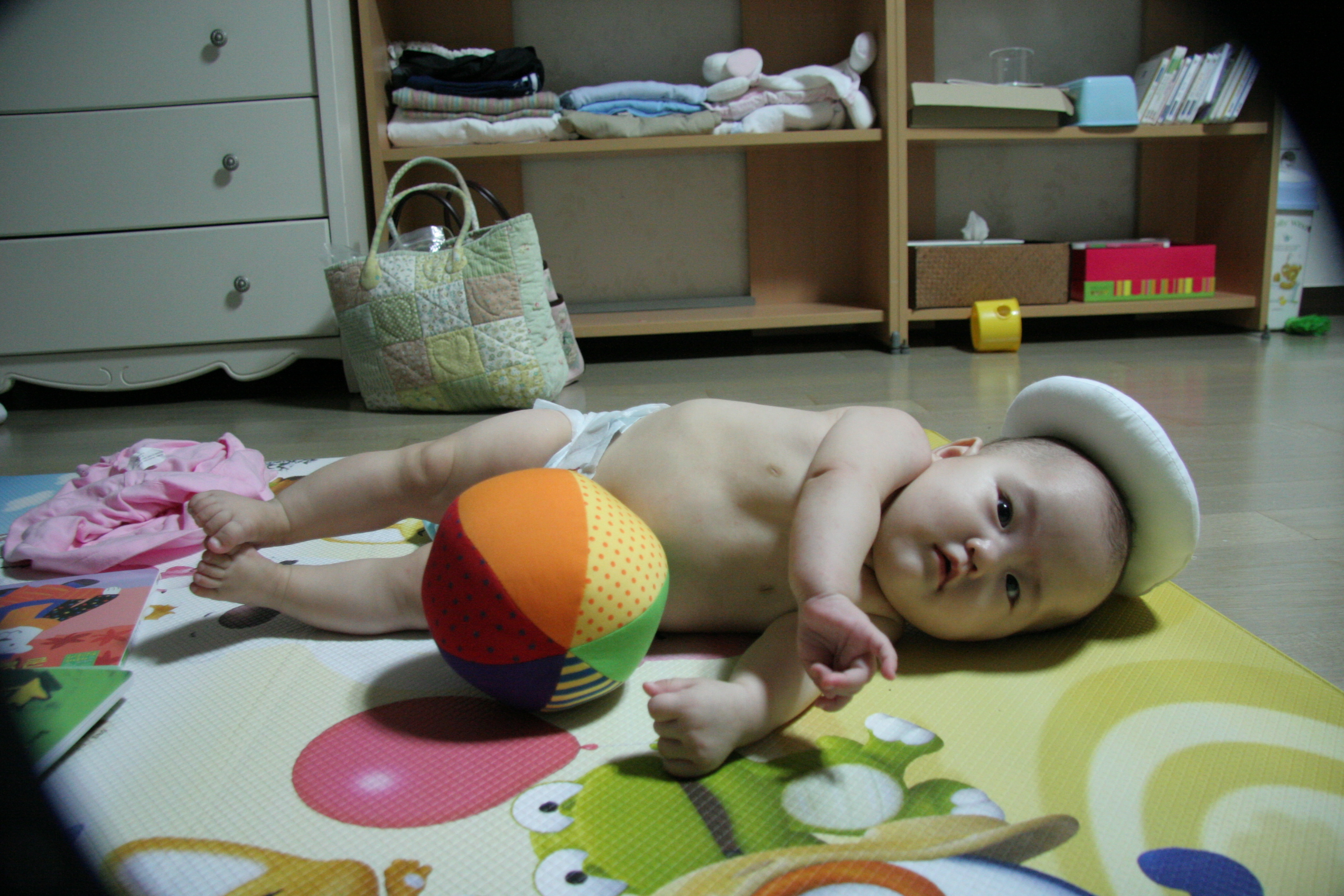 2007-08-26 오후 8-17-06_4676.JPG