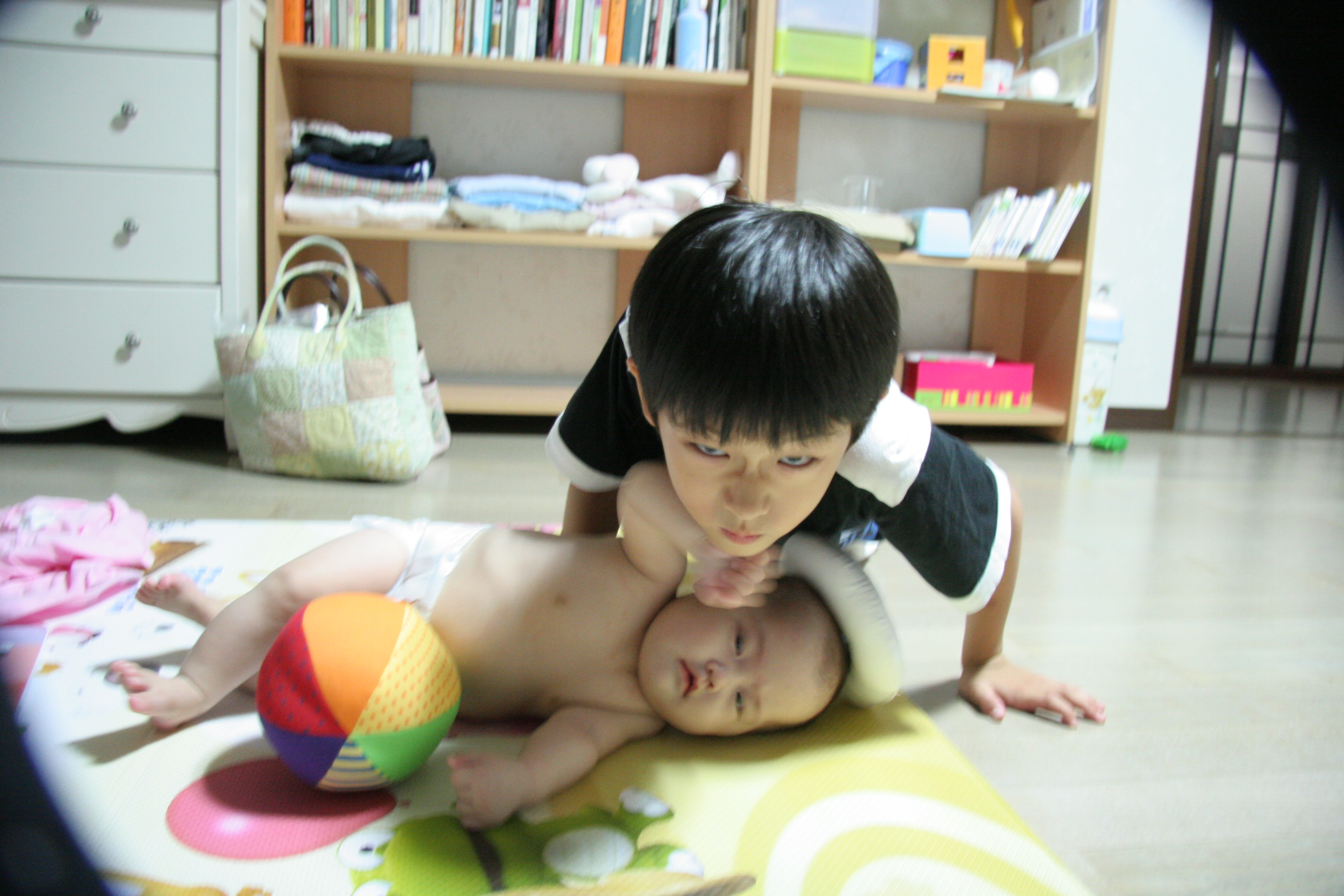 2007-08-26 오후 8-17-42_4677.JPG