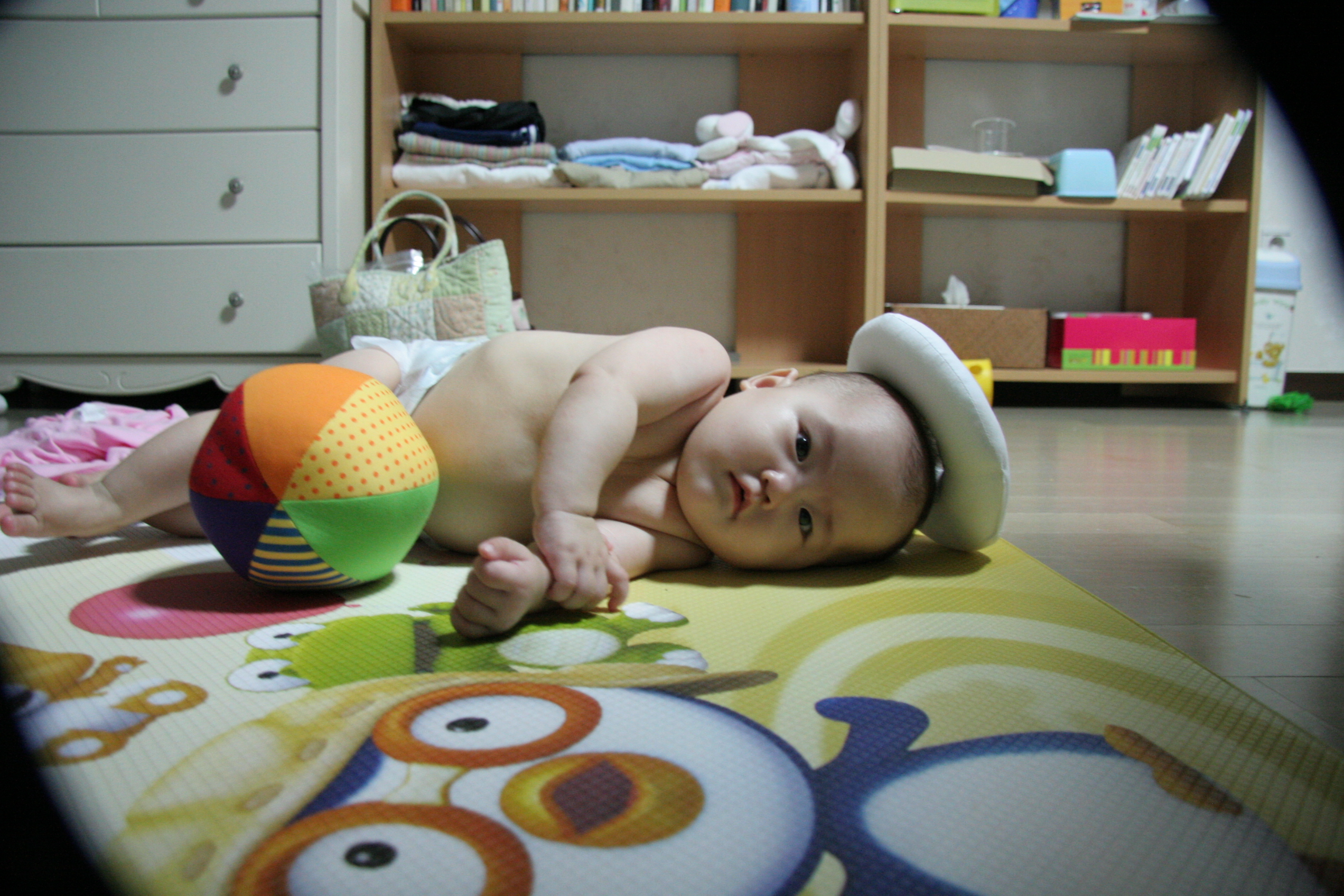 2007-08-26 오후 8-18-05_4678.JPG