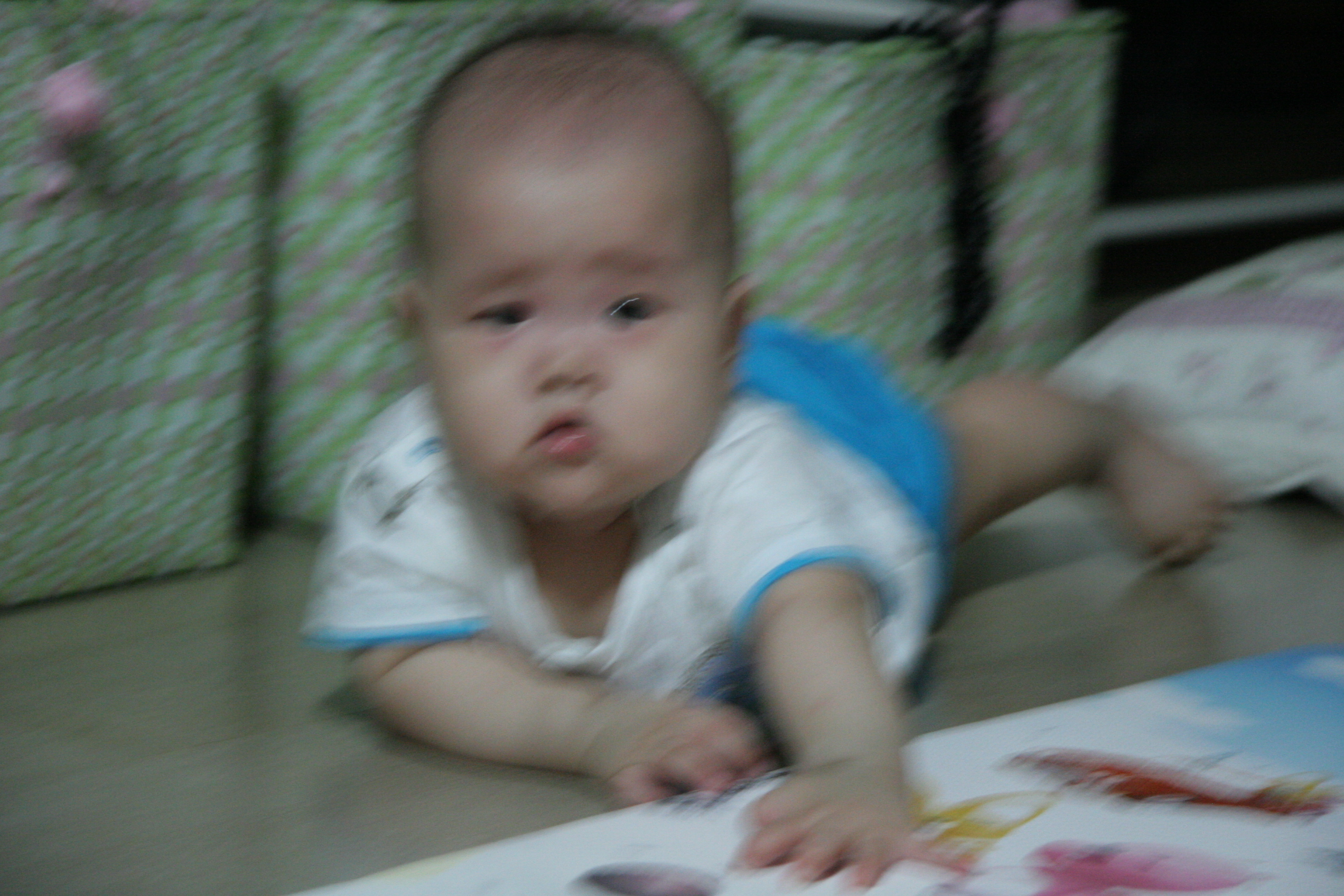 2007-08-26 오후 8-18-44_4680.JPG