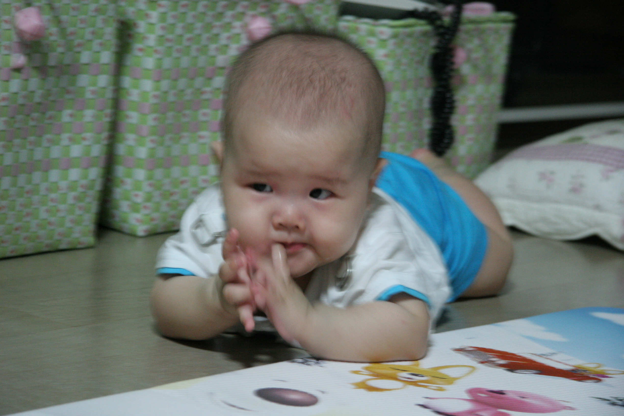 2007-08-26 오후 8-18-55_4682.JPG