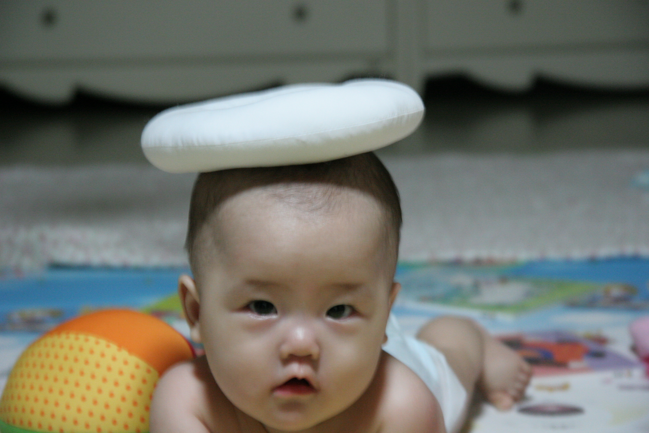 2007-08-26 오후 8-19-10_4683.JPG