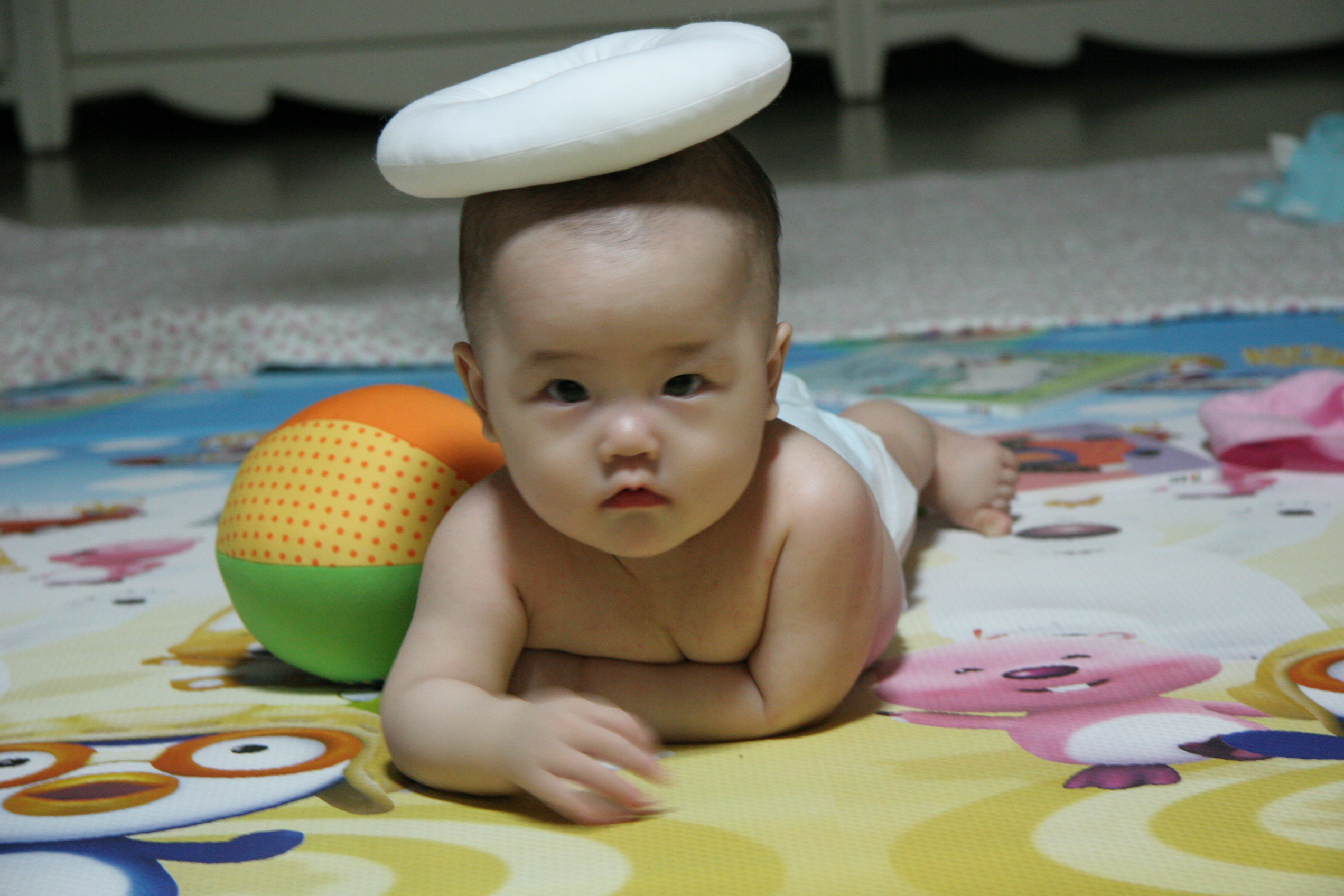 2007-08-26 오후 8-19-14_4684.JPG