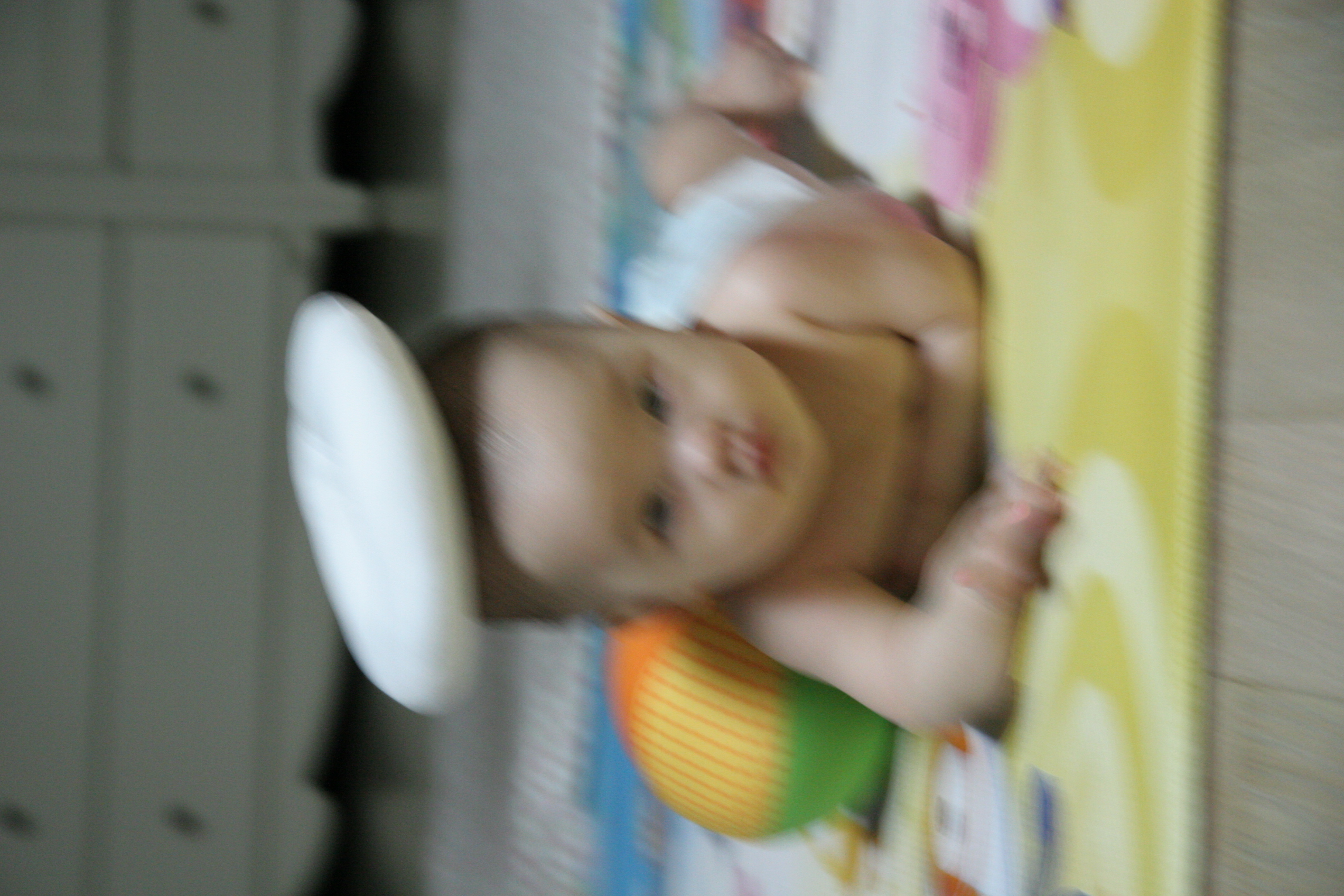 2007-08-26 오후 8-19-17_4685.JPG