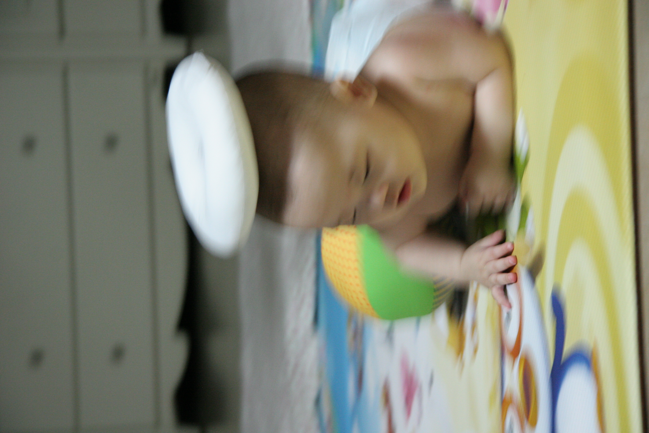 2007-08-26 오후 8-19-24_4686.JPG