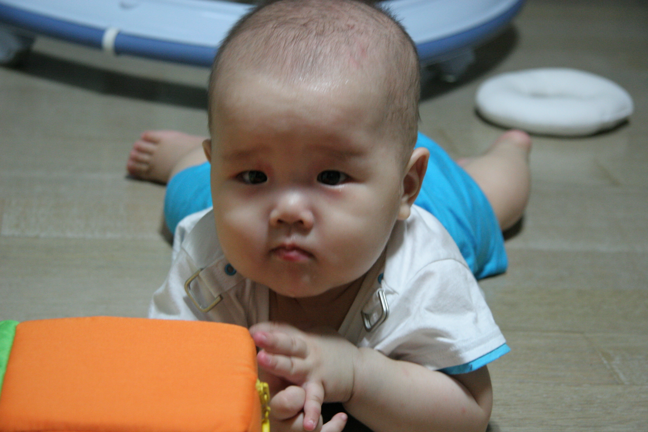 2007-08-26 오후 8-22-01_4687.JPG
