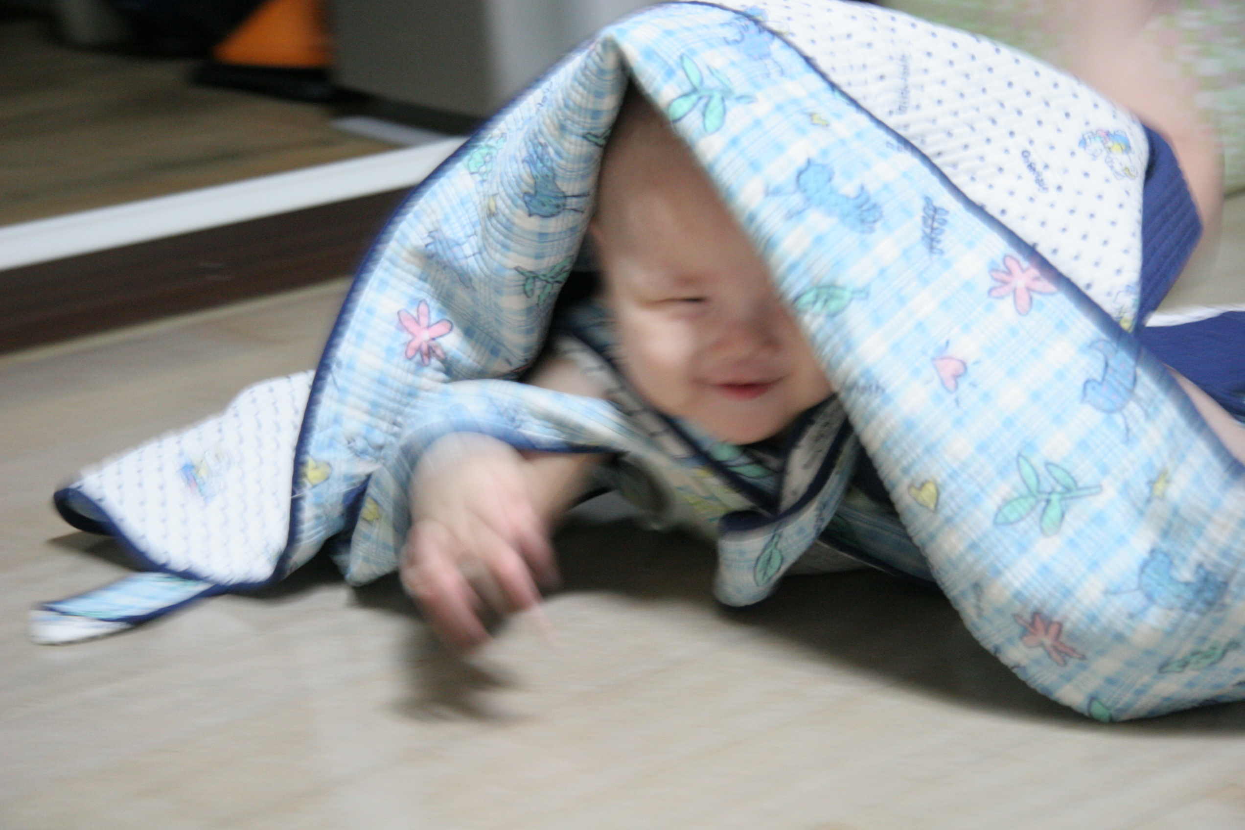 2007-08-28 오후 9-10-45_4690.JPG