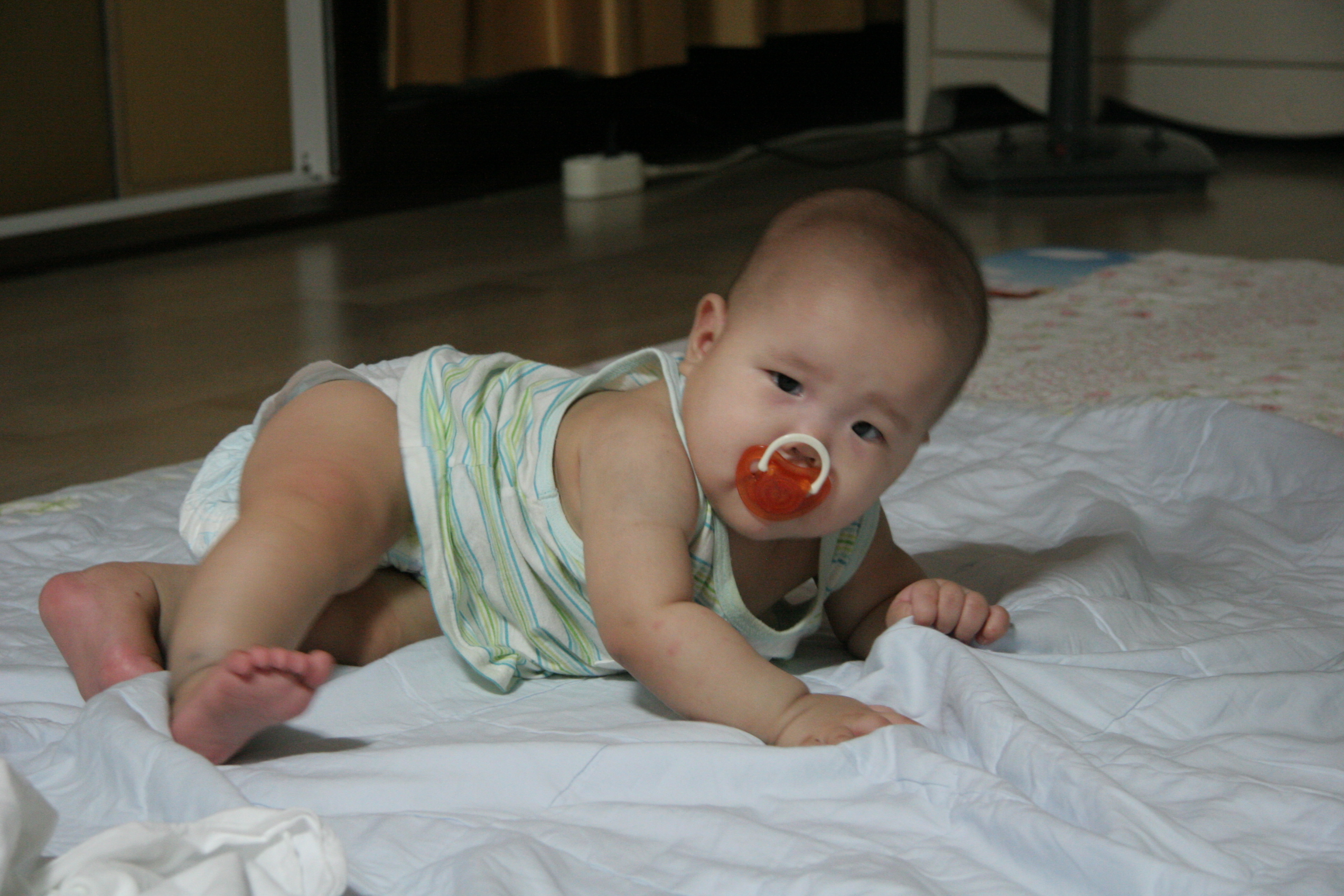 2007-08-28 오후 9-14-44_4692.JPG