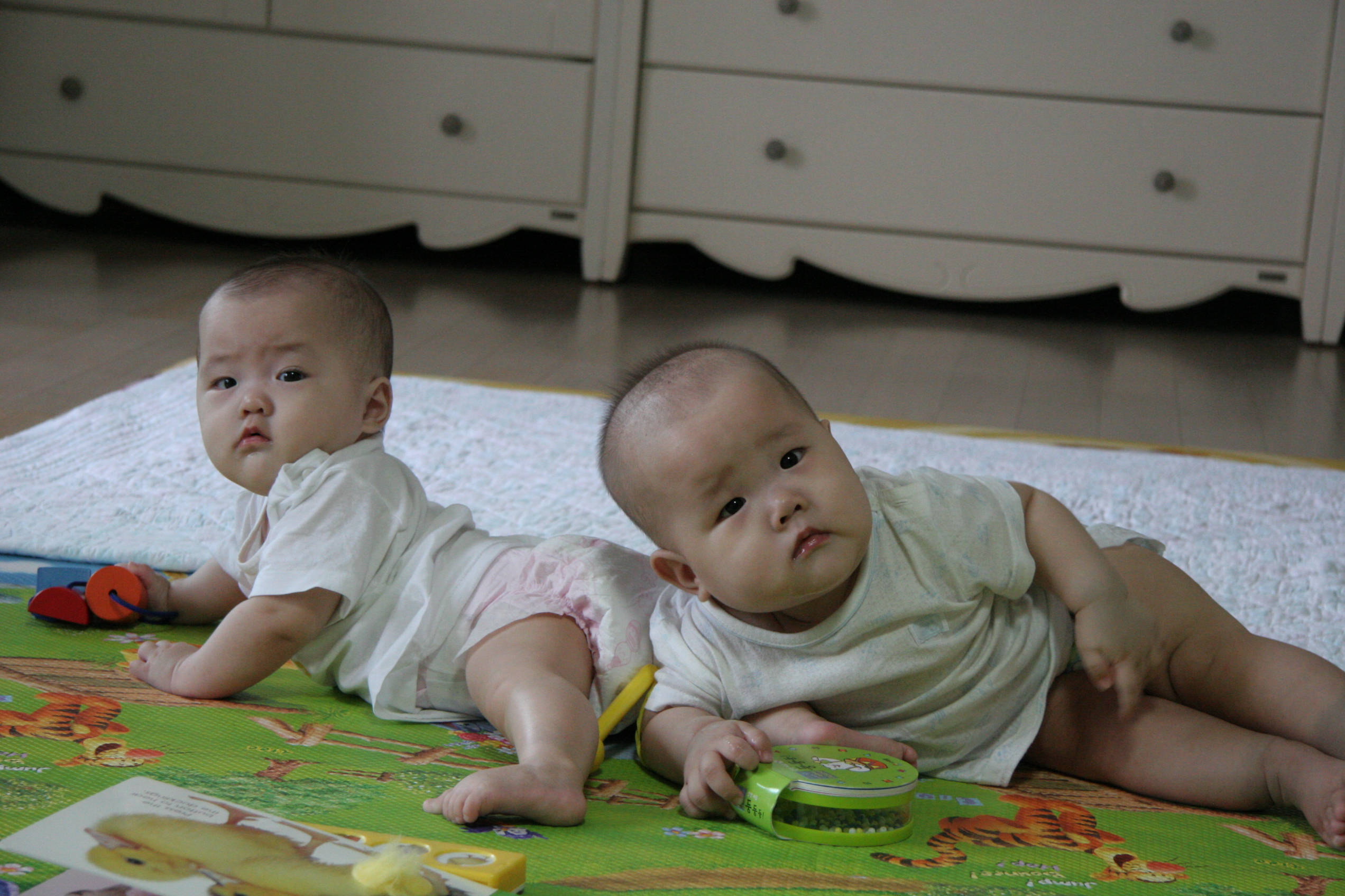 2007-08-30 오후 5-31-13_4694.JPG