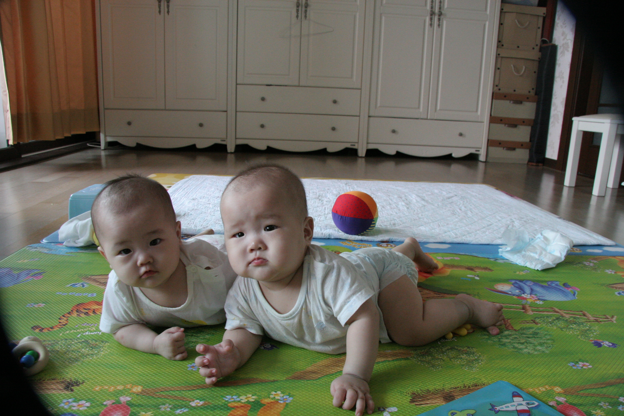 2007-08-31 오후 1-07-03_4708.JPG