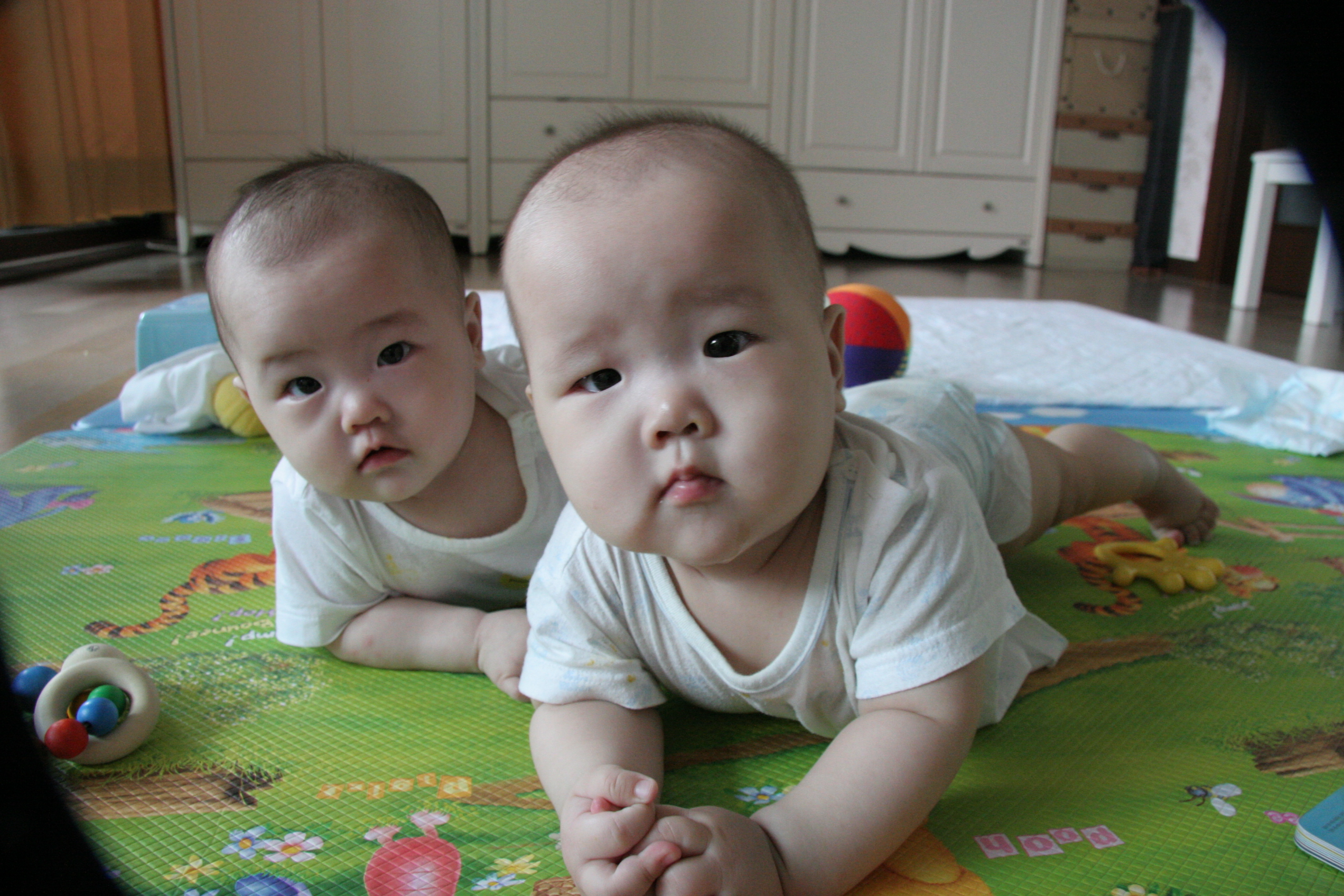 2007-08-31 오후 1-07-25_4709.JPG