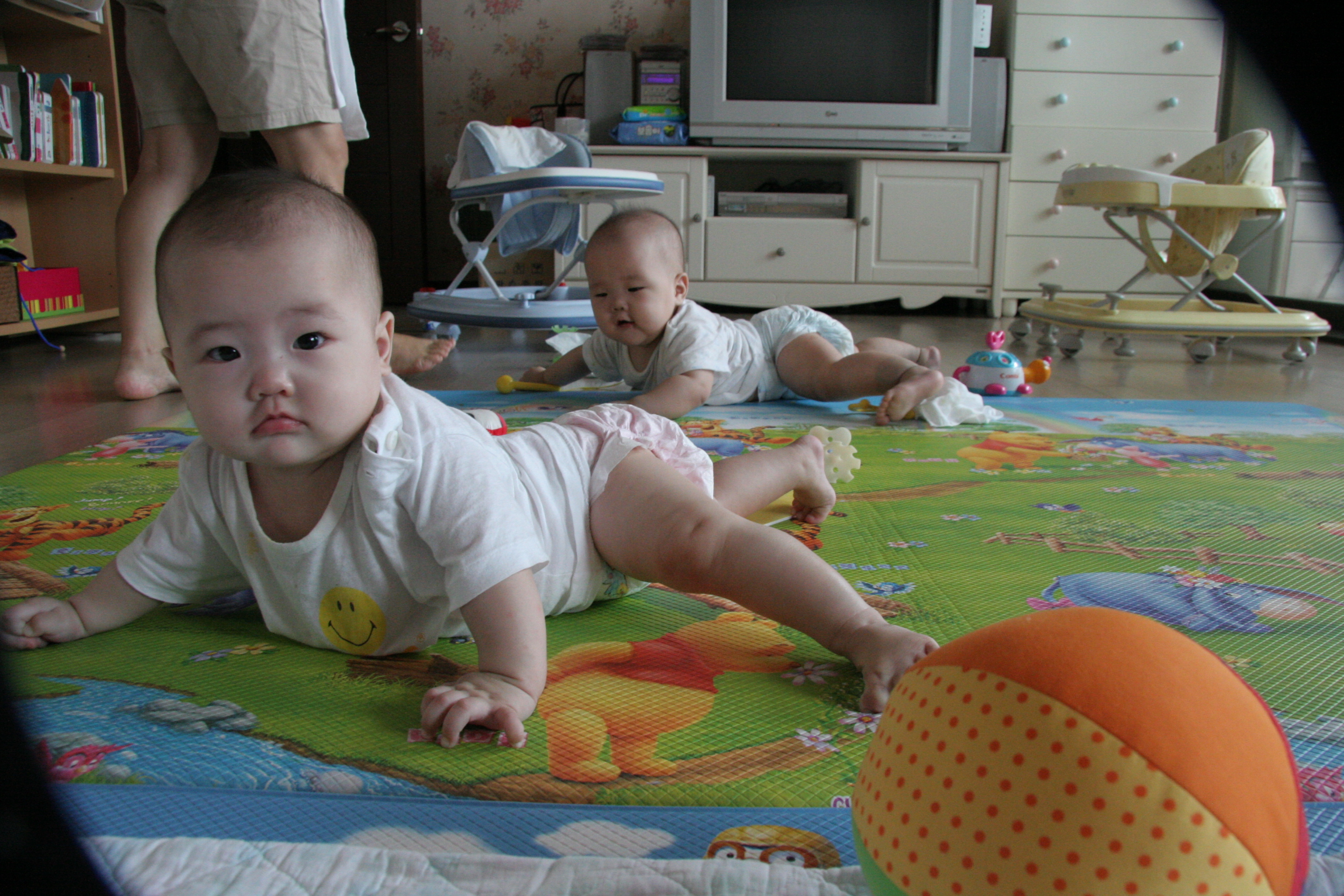 2007-08-31 오후 12-48-38_4703.JPG