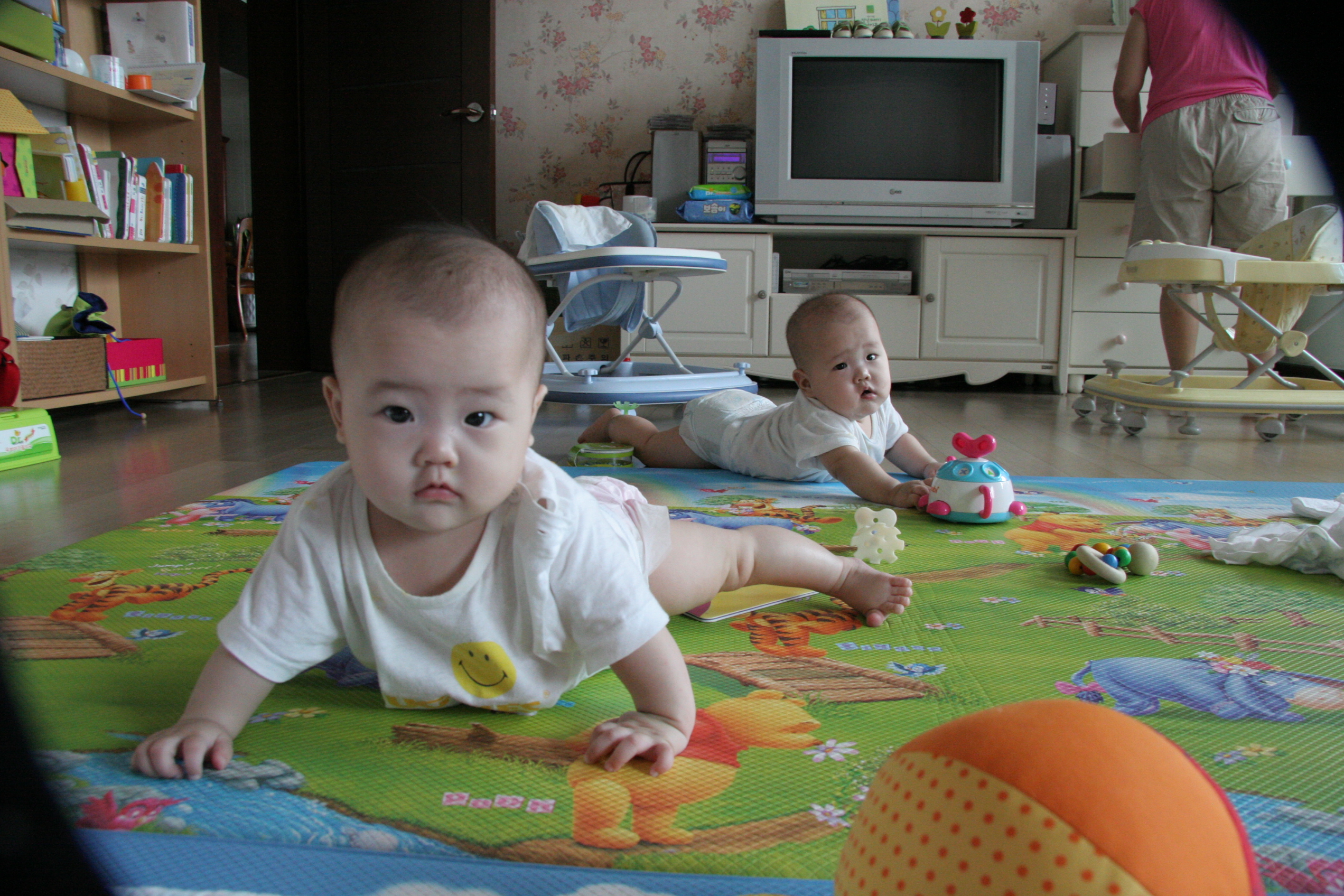 2007-08-31 오후 12-49-14_4704.JPG