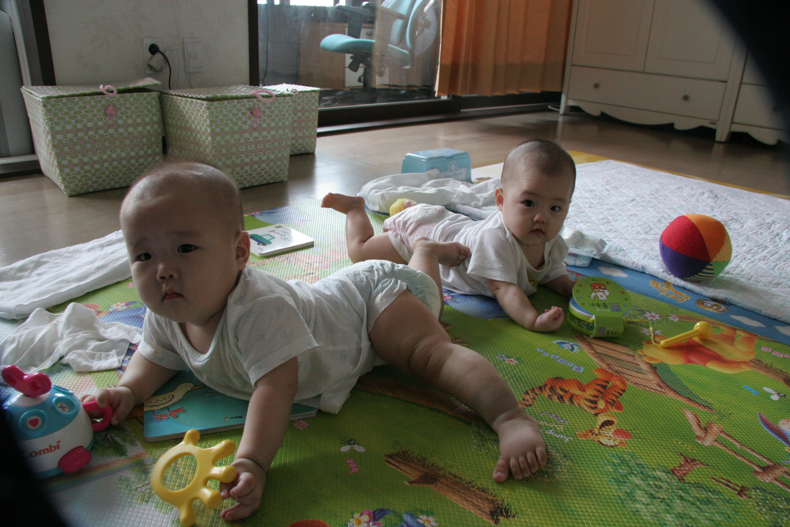 2007-08-31 오후 12-58-22_4706.JPG