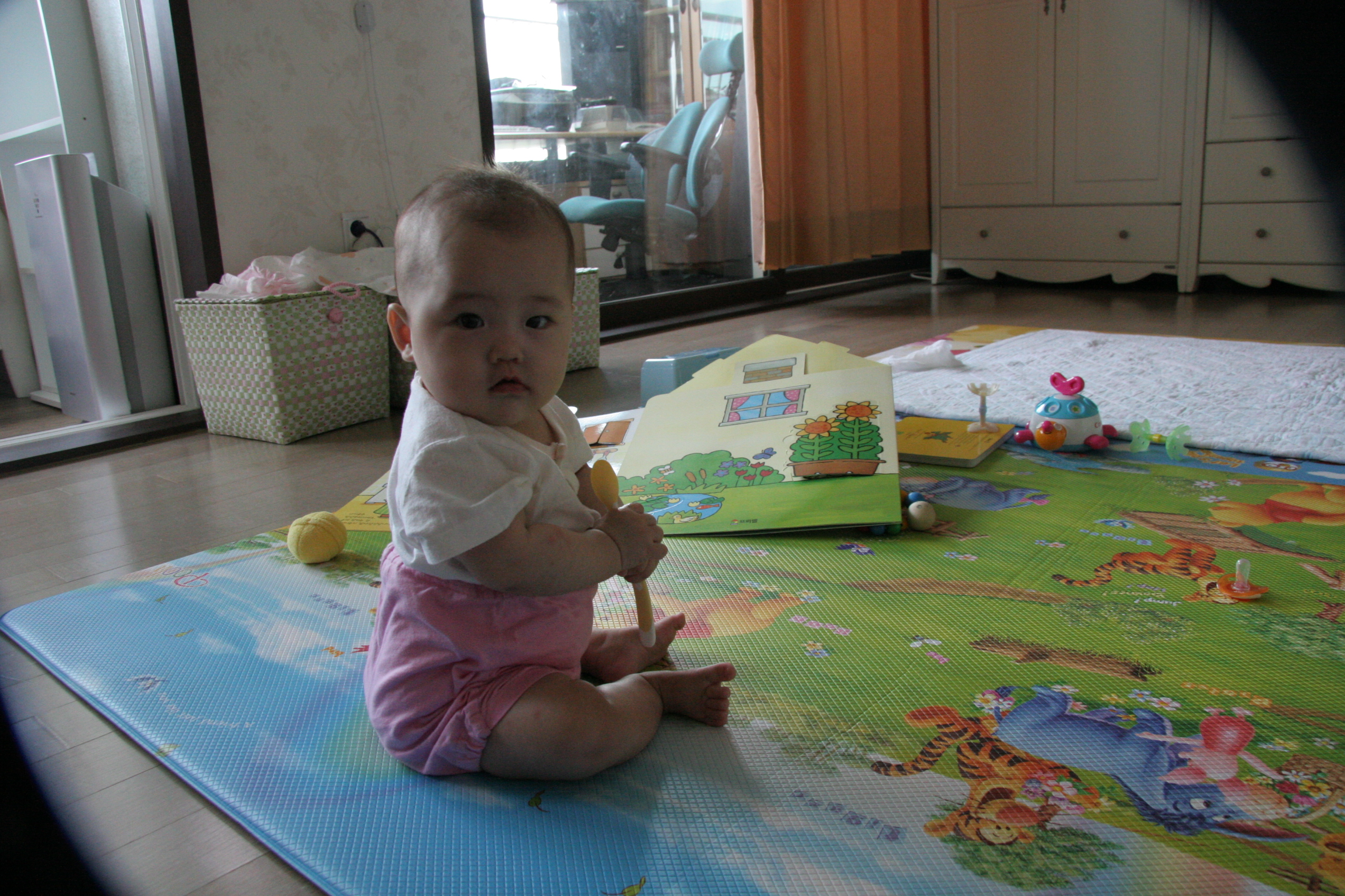 2007-08-31 오후 4-21-16_4713.JPG