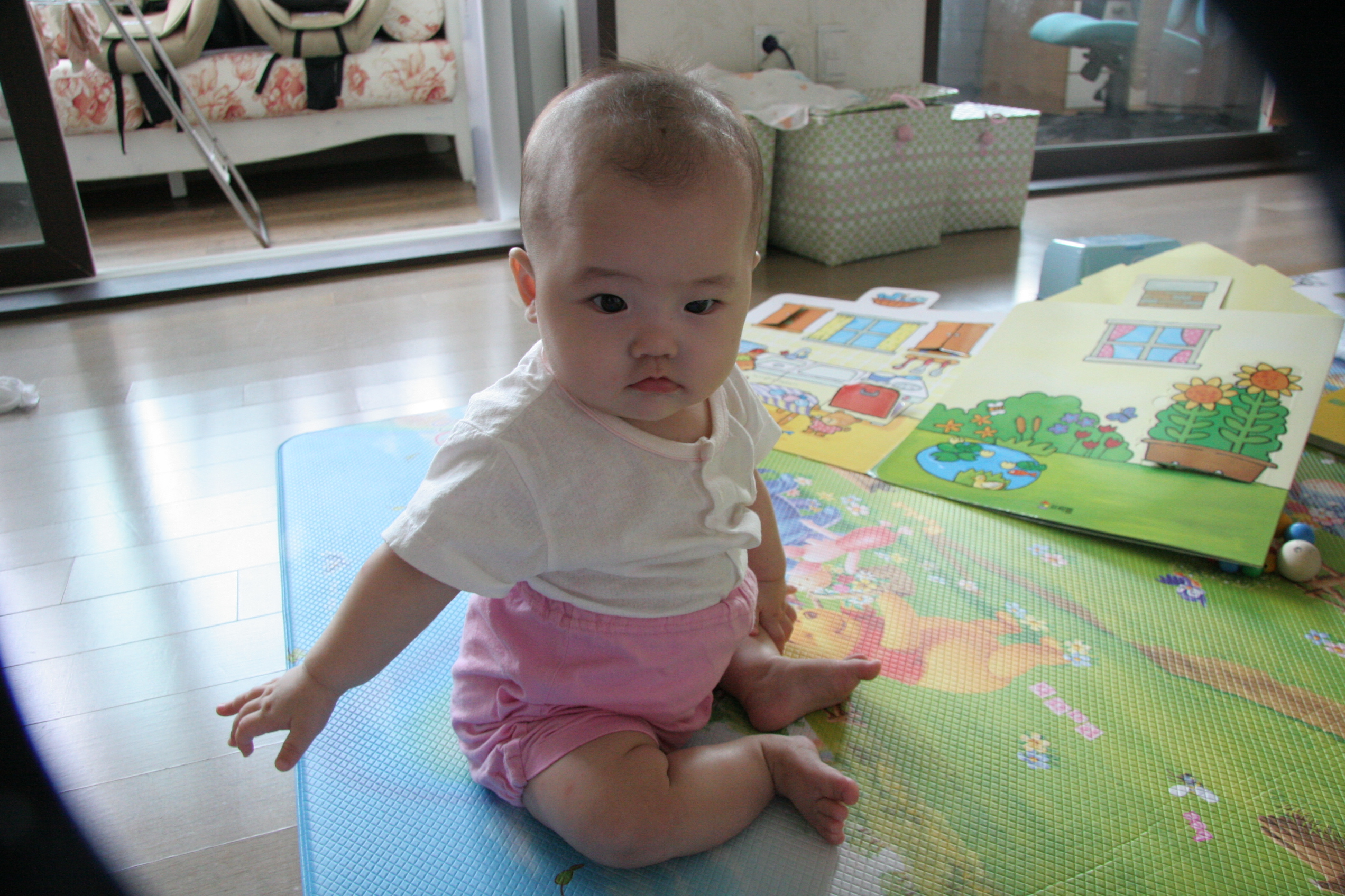 2007-08-31 오후 4-22-32_4714.JPG