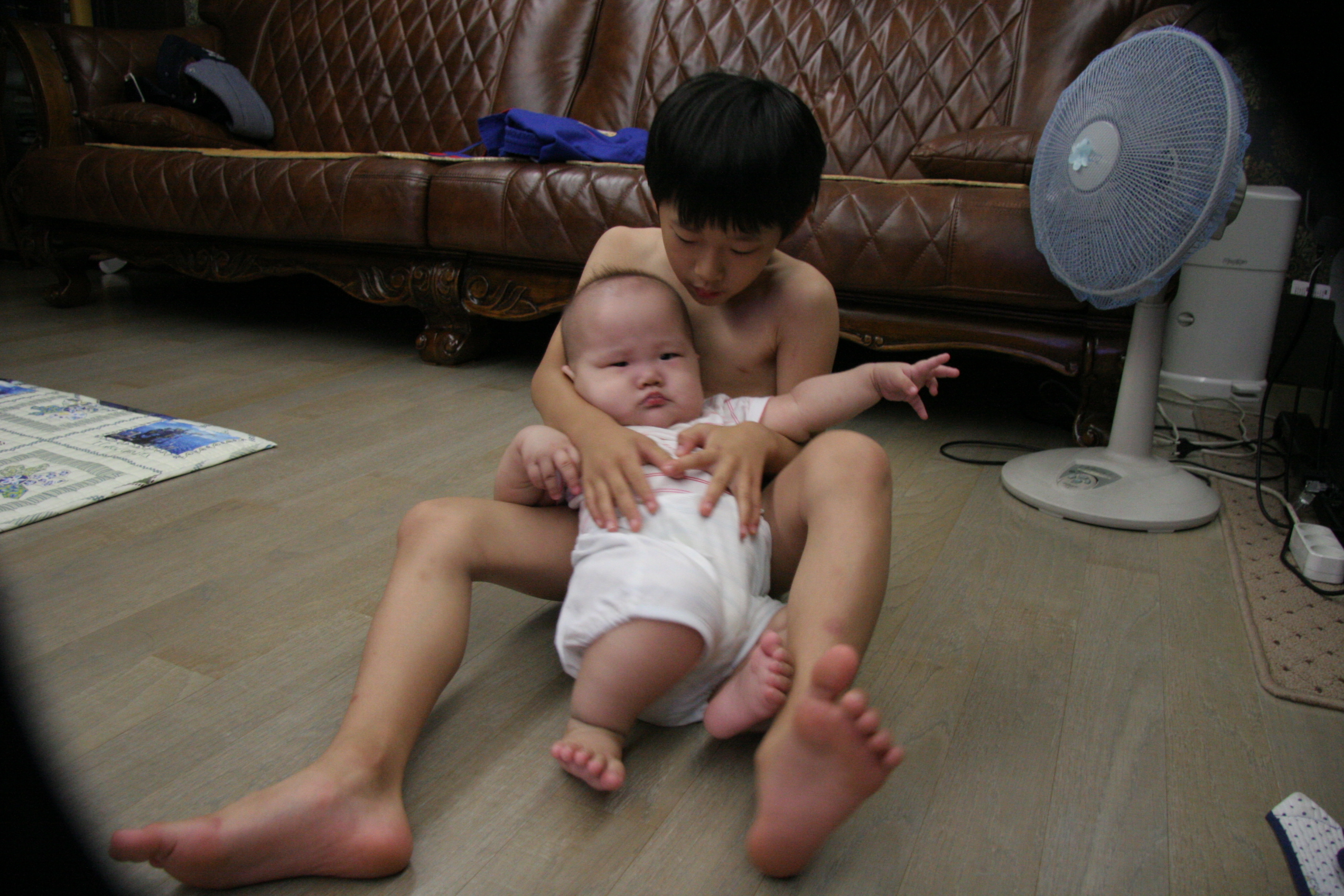 2007-08-31 오후 8-55-24_4715.JPG