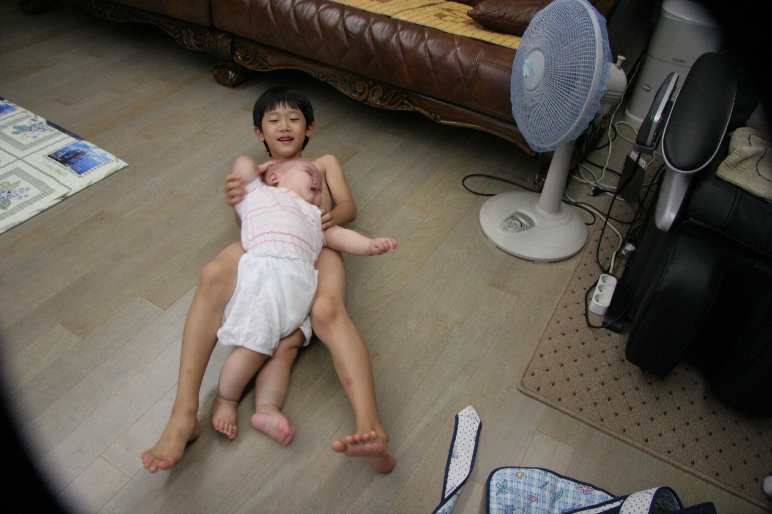 2007-08-31 오후 8-55-38_4716.JPG