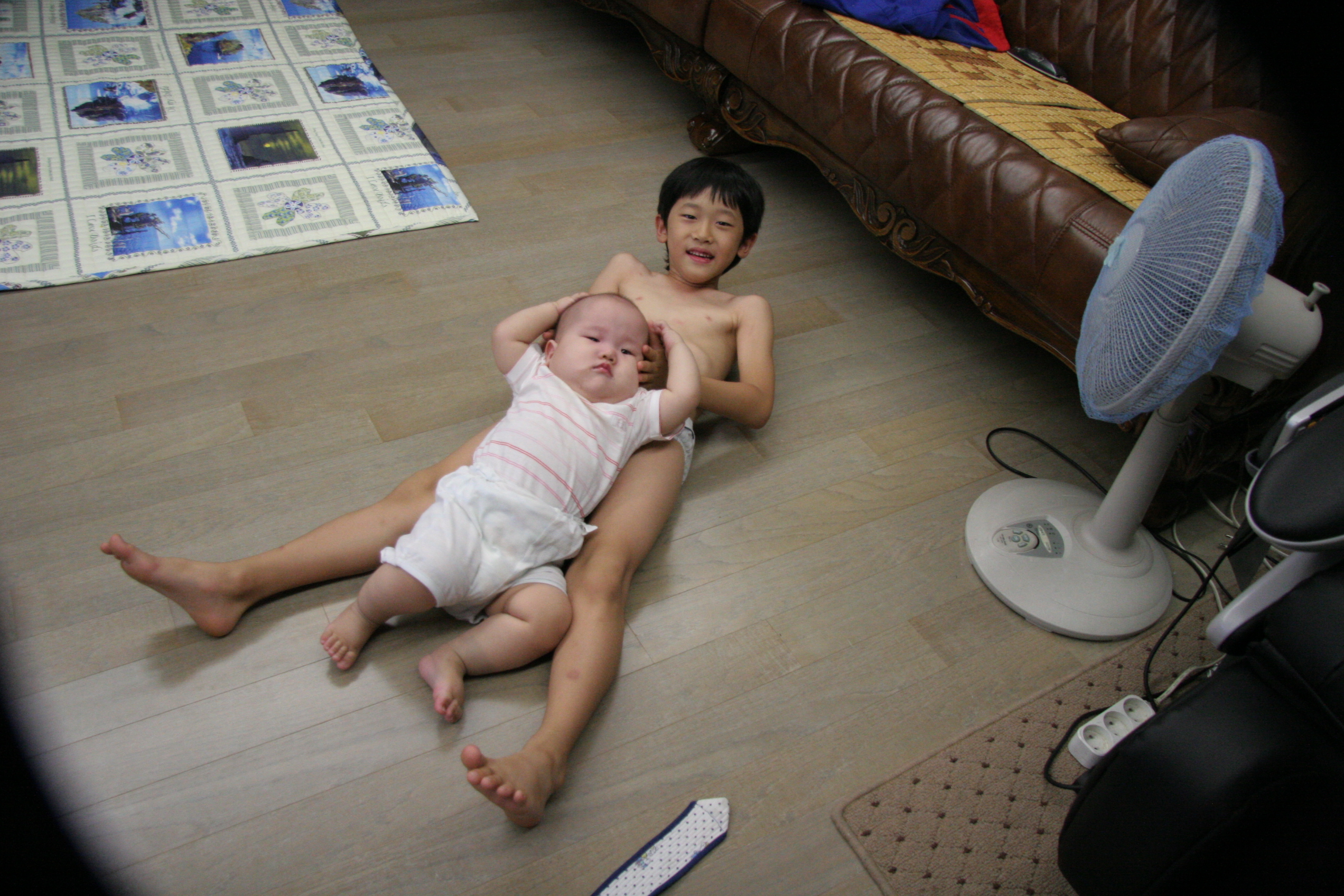 2007-08-31 오후 8-55-45_4717.JPG