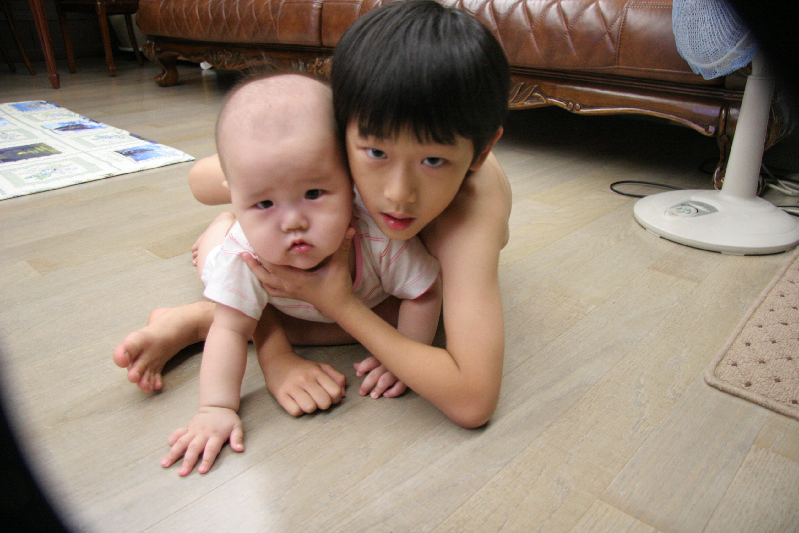2007-08-31 오후 8-56-36_4718.JPG