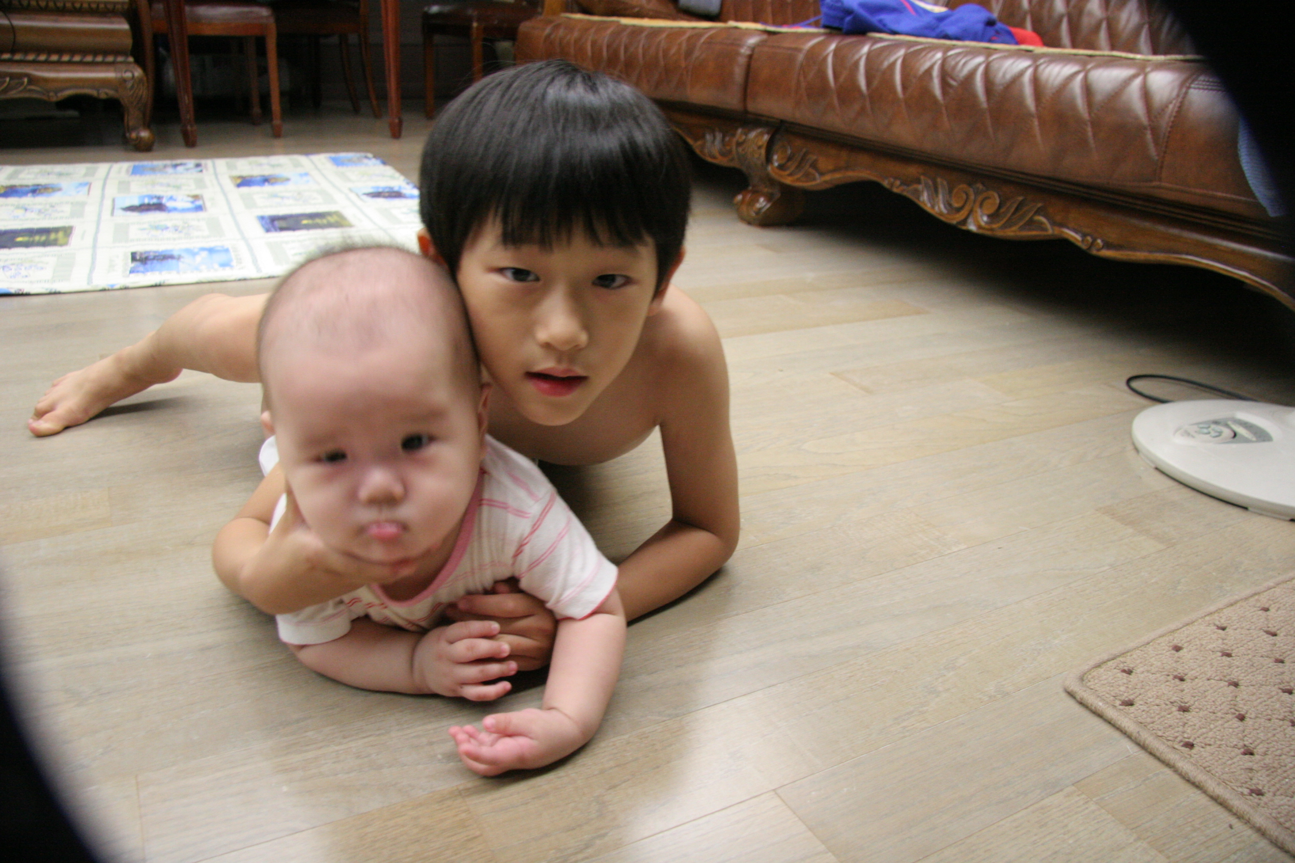 2007-08-31 오후 8-57-22_4719.JPG