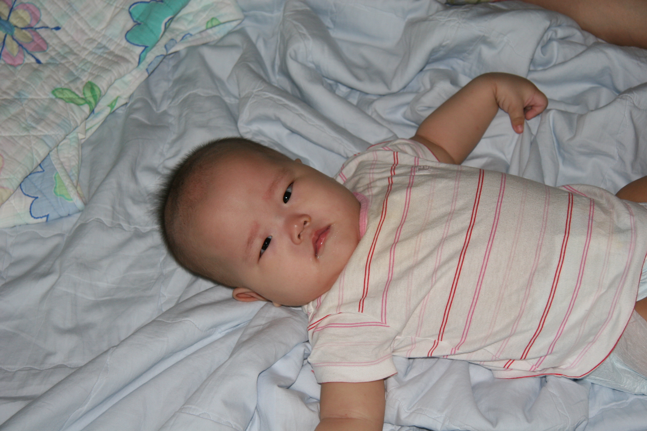 2007-09-01 오전 8-39-44_4721.JPG