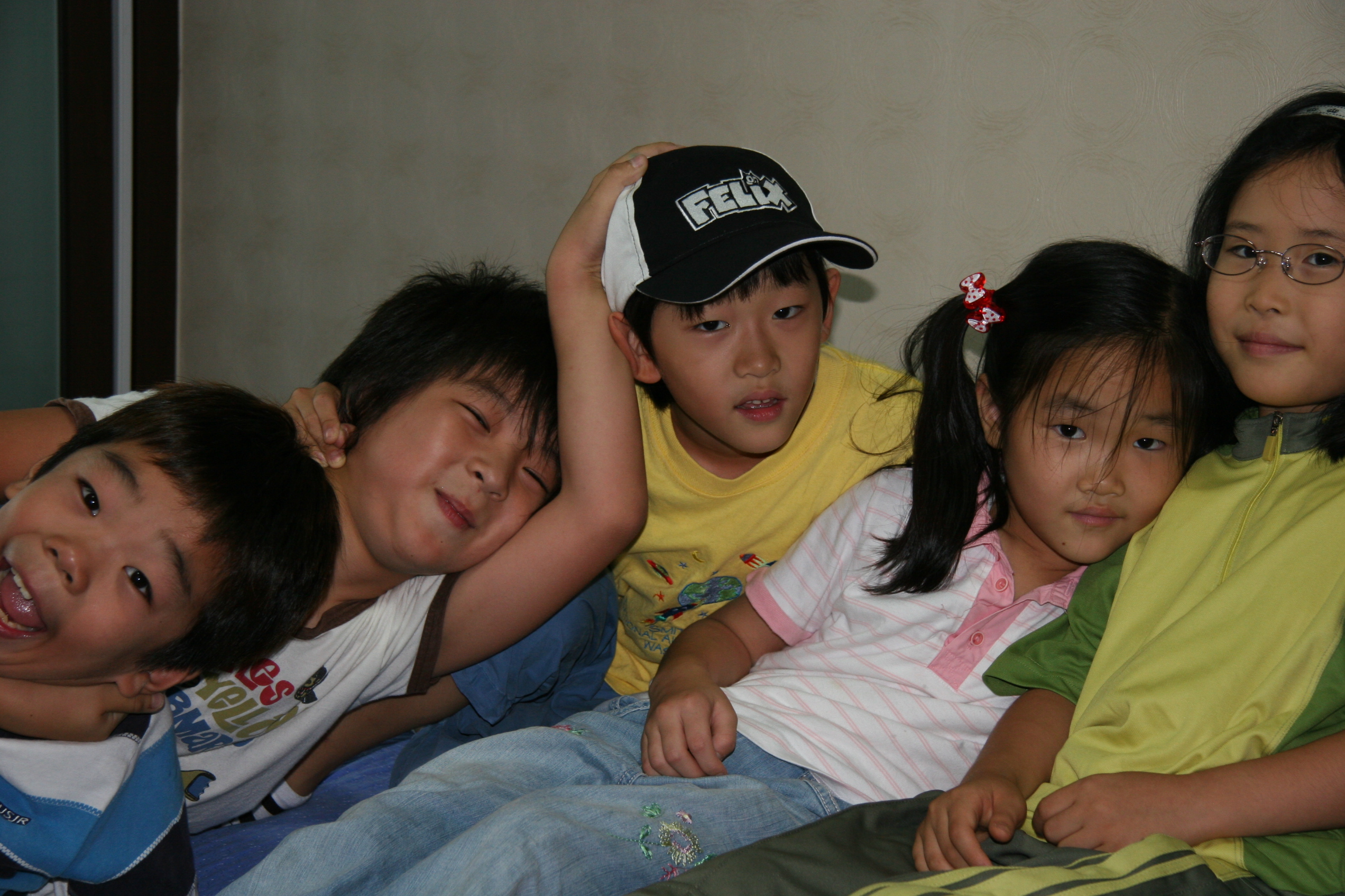 2007-09-01 오후 12-55-13_4722.JPG