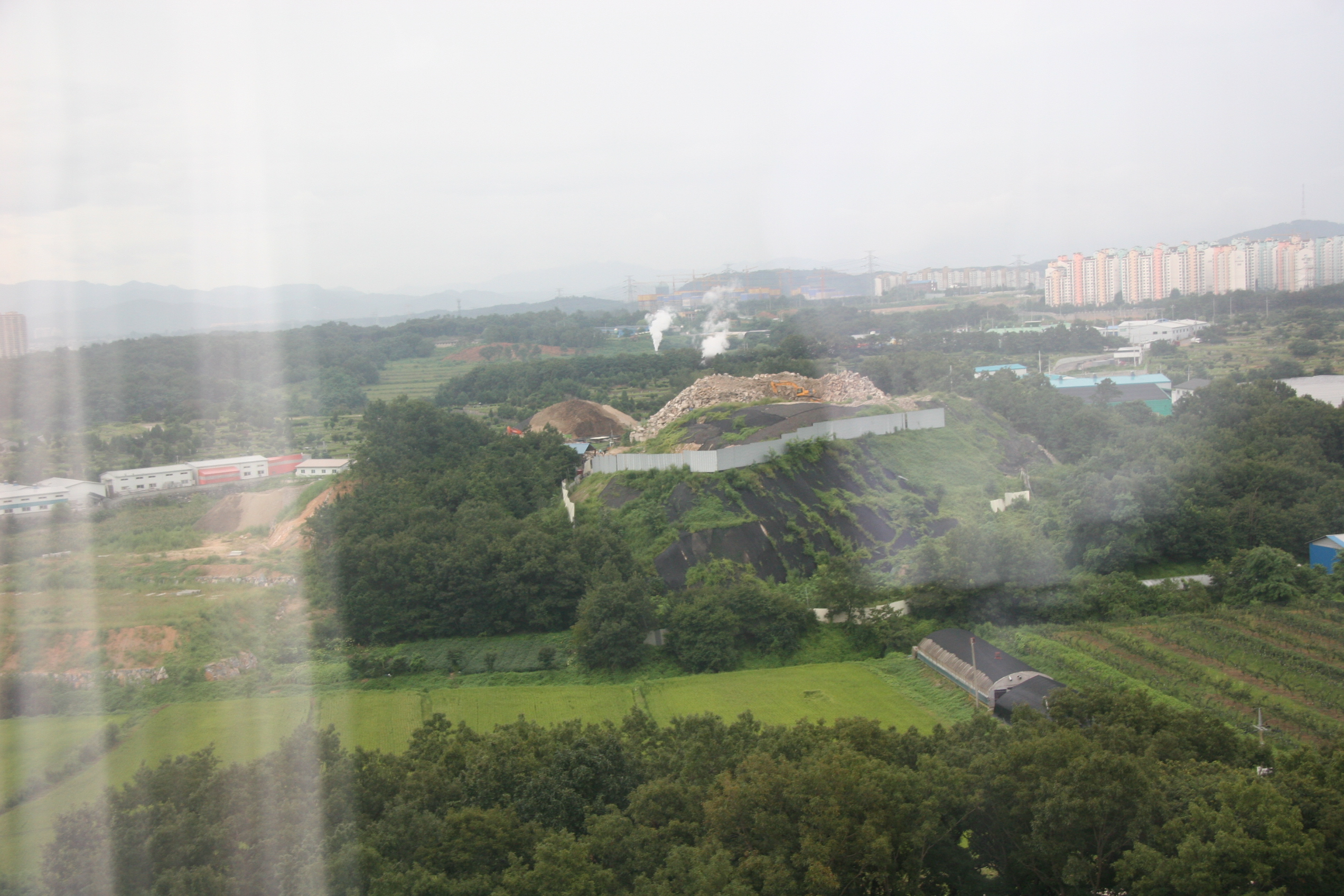 2007-09-01 오후 12-56-06_4723.JPG