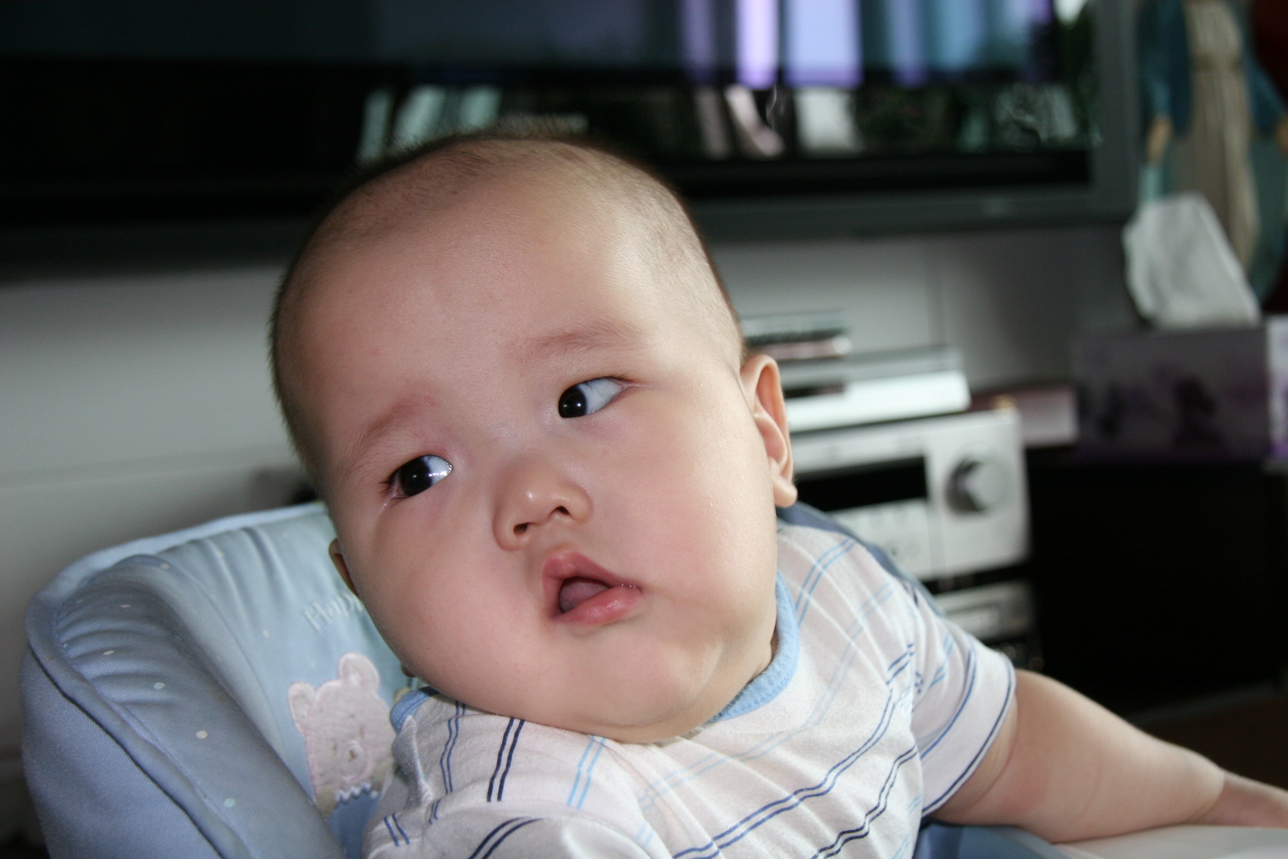 2007-09-02 오후 1-36-42_4726.JPG