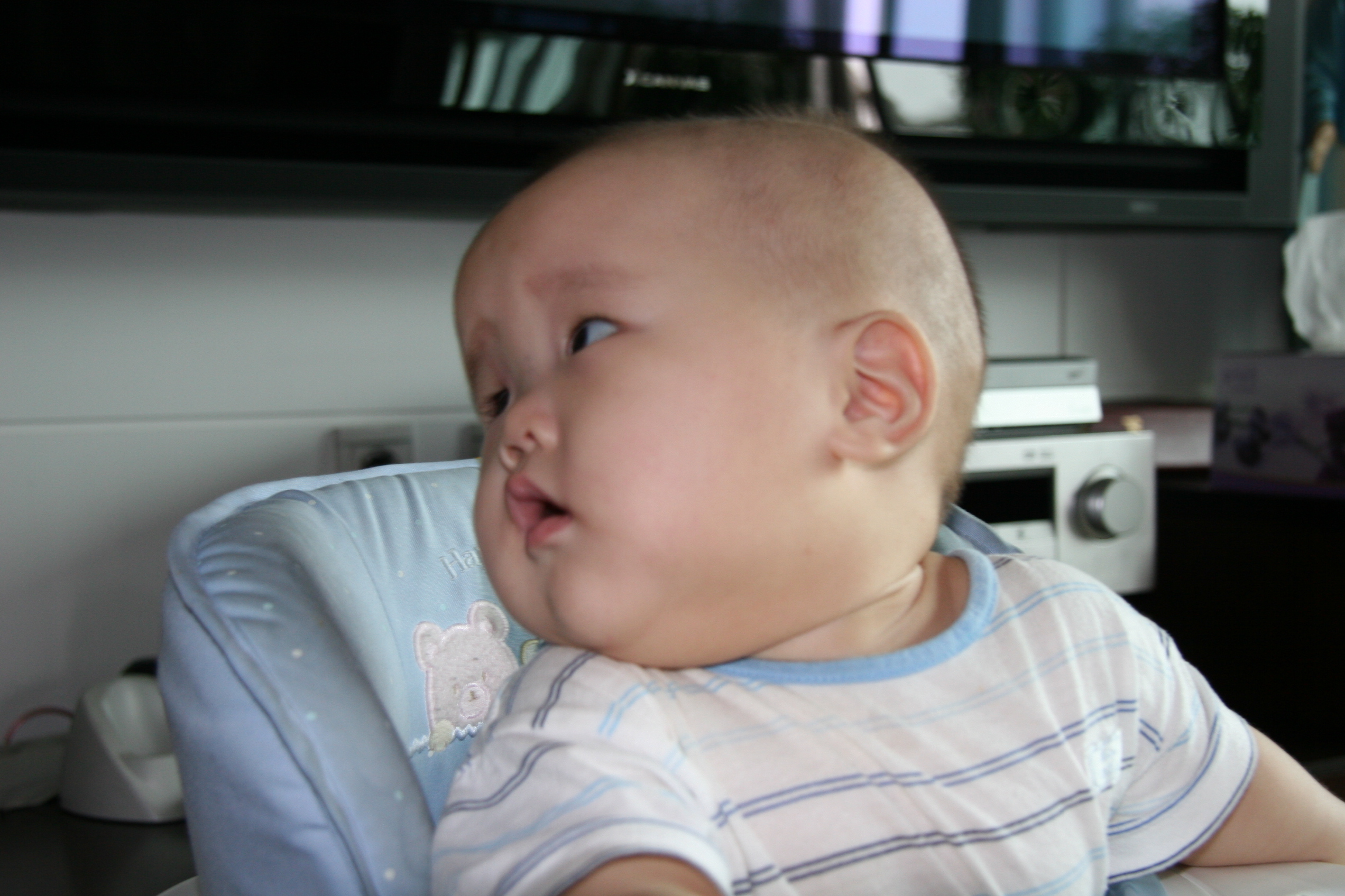 2007-09-02 오후 1-36-48_4727.JPG