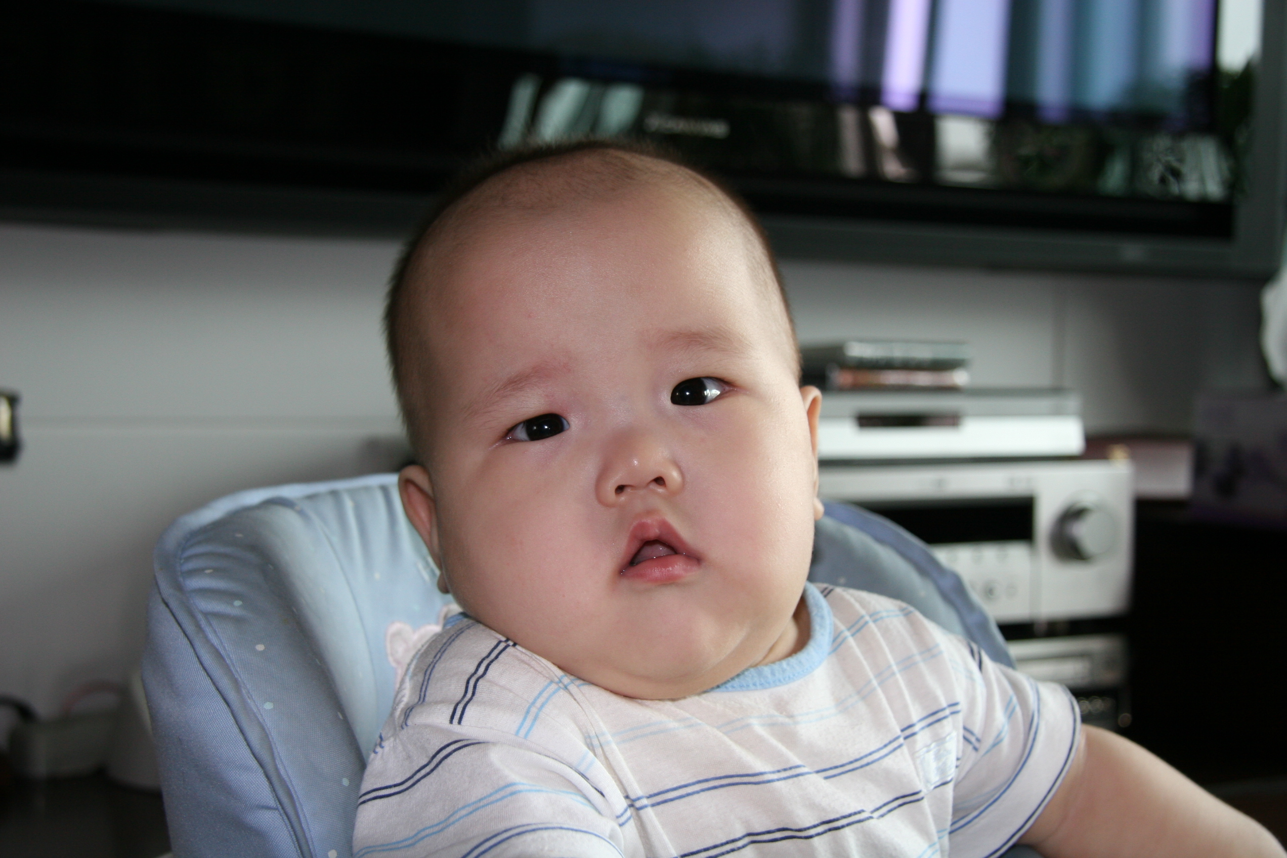 2007-09-02 오후 1-36-55_4728.JPG