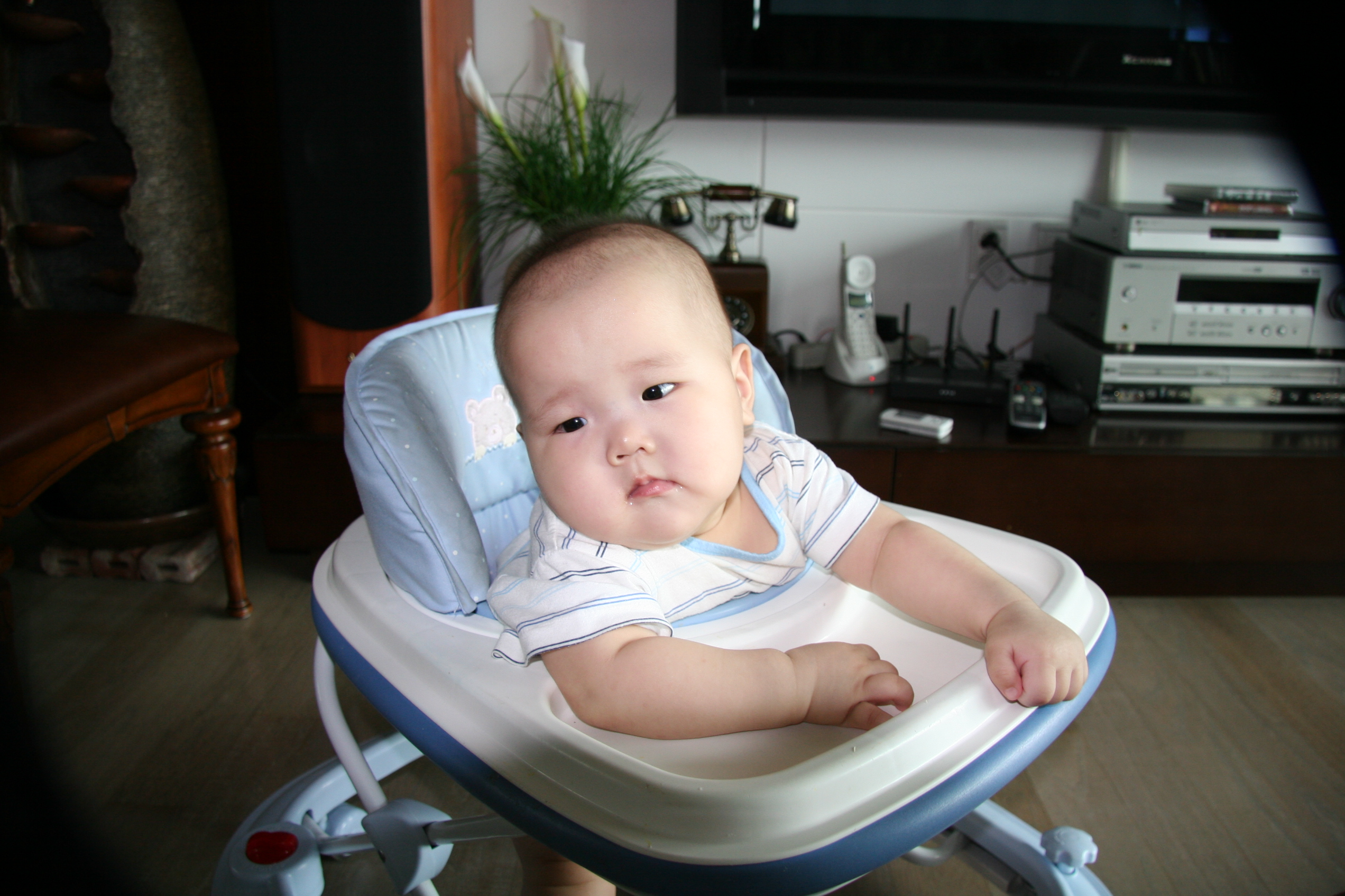 2007-09-02 오후 1-38-36_4730.JPG