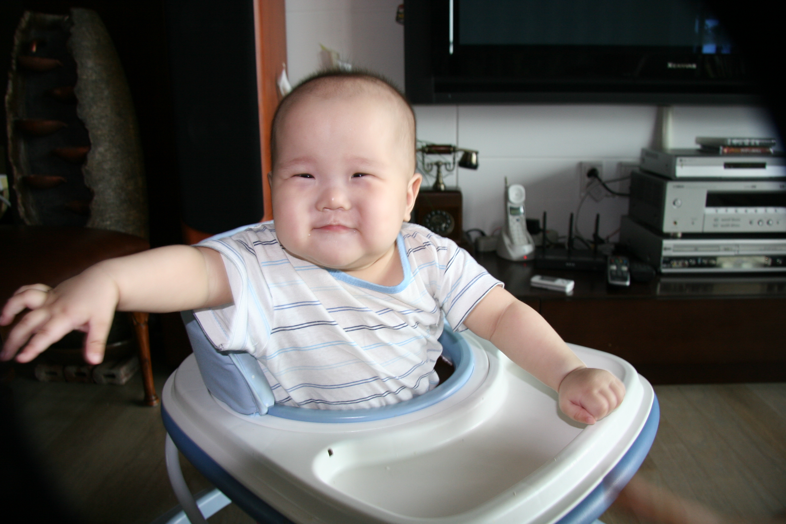 2007-09-02 오후 1-38-38_4731.JPG