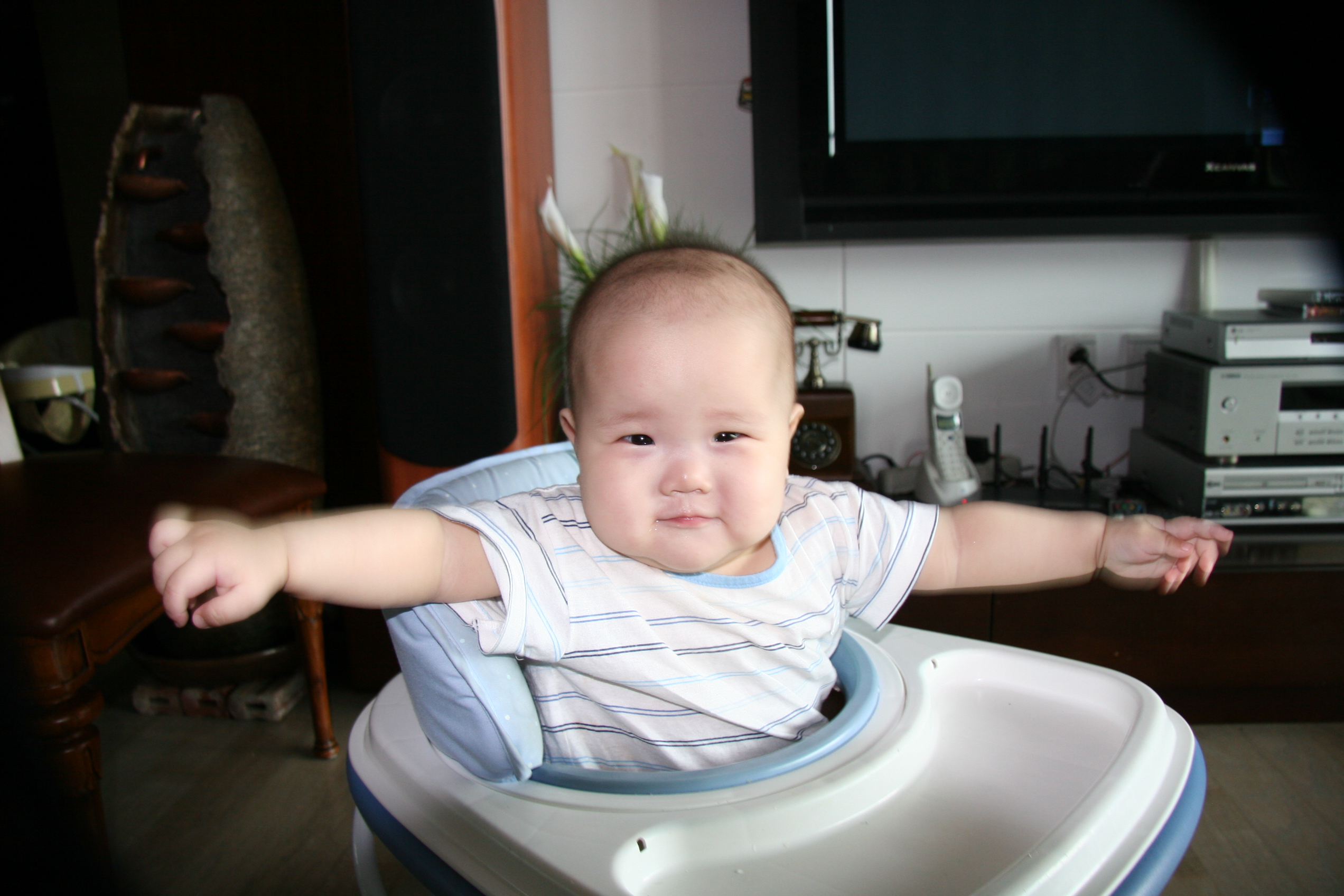 2007-09-02 오후 1-38-39_4732.JPG