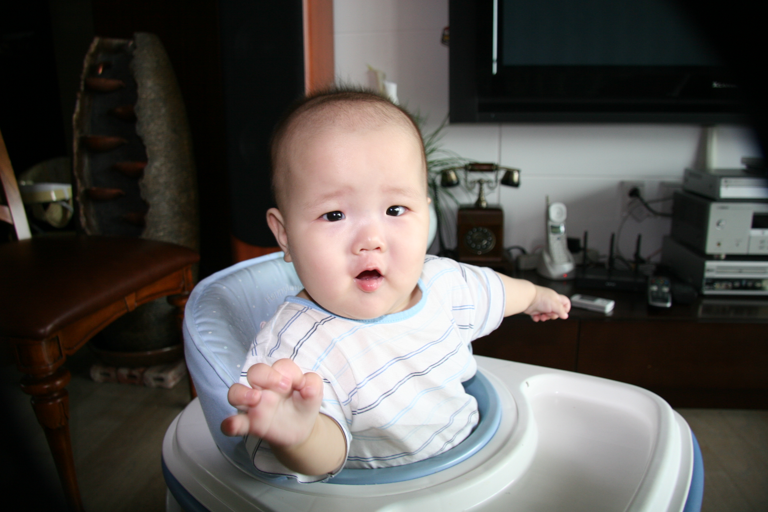 2007-09-02 오후 1-38-43_4733.JPG