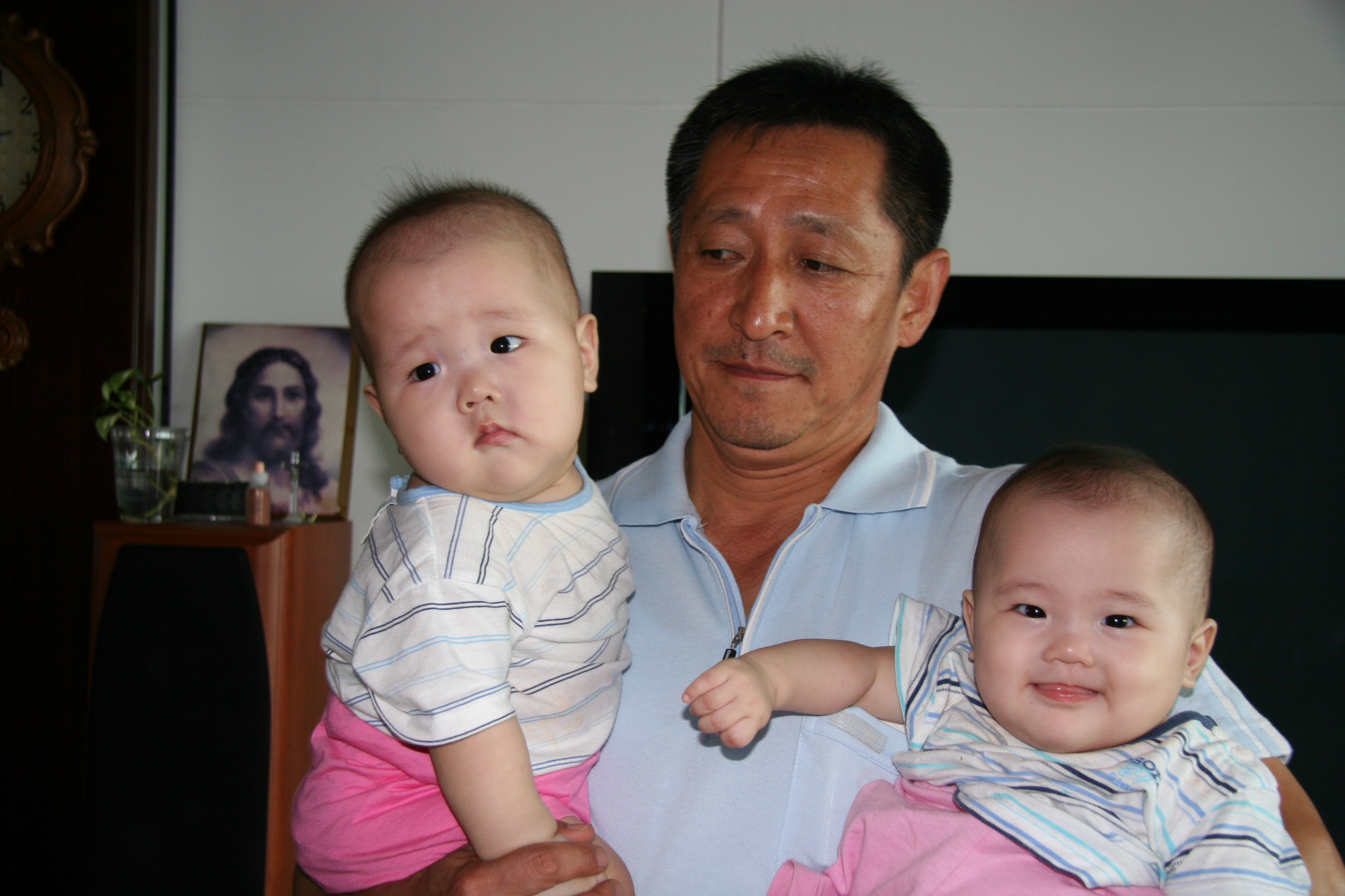 2007-09-02 오후 2-38-41_4736.JPG